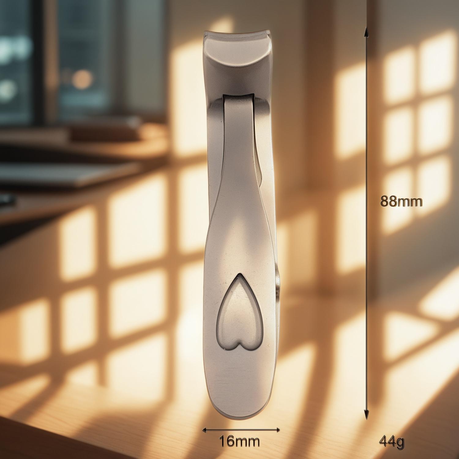 Comment choisir un fournisseur de coupe-ongles pour des outils de soin précis et durables