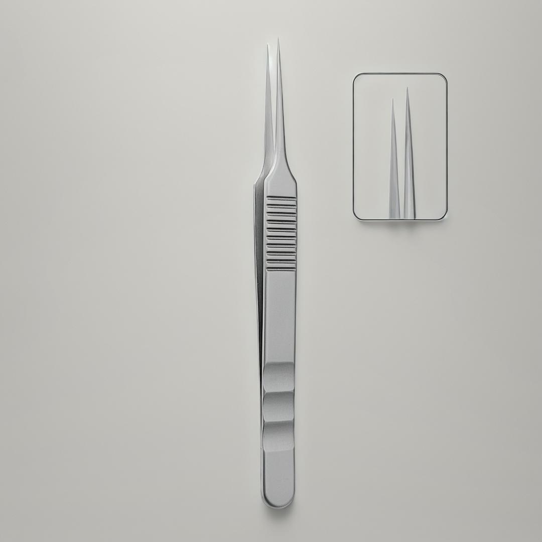 Tweezers Wholesale: Elevate Your Beauty Tools Supply