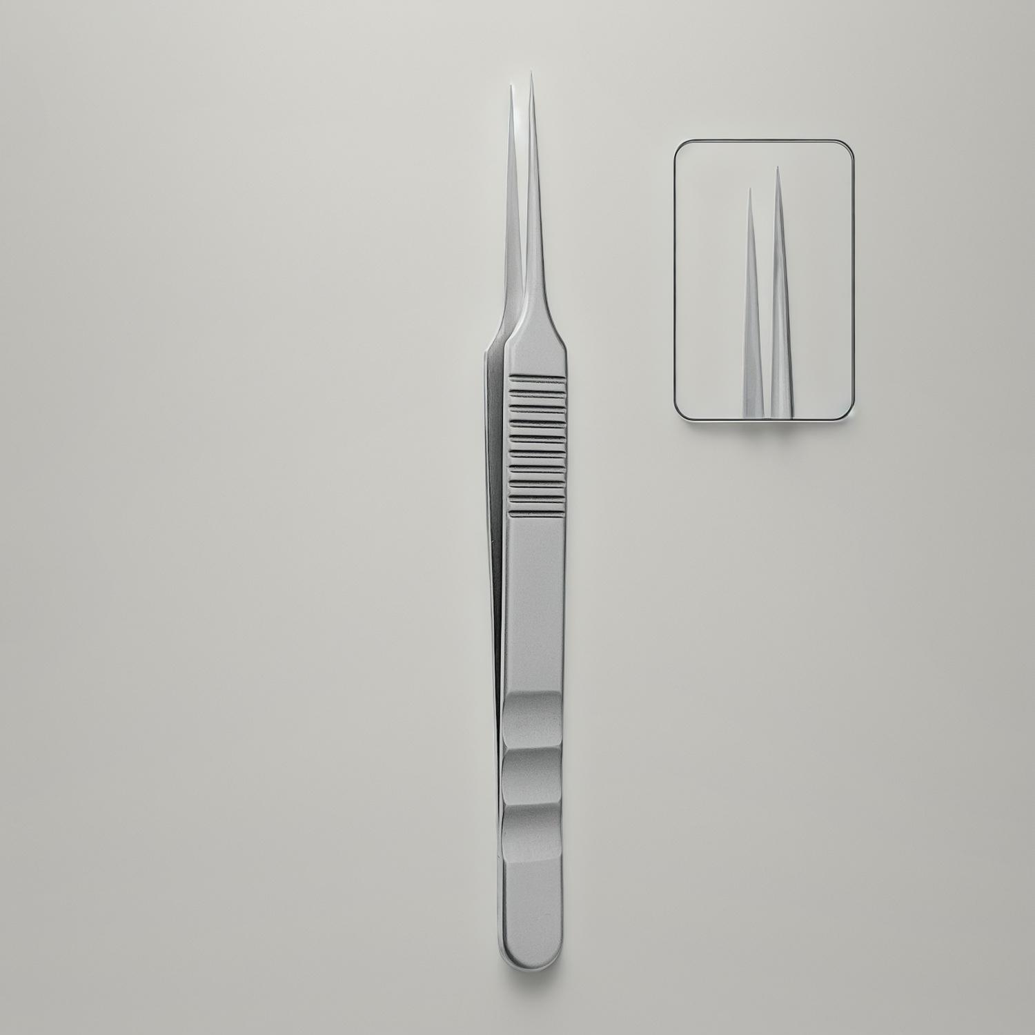 Guide d'achat en gros de pinces à épiler pour les détaillants d'outils de beauté et les salons