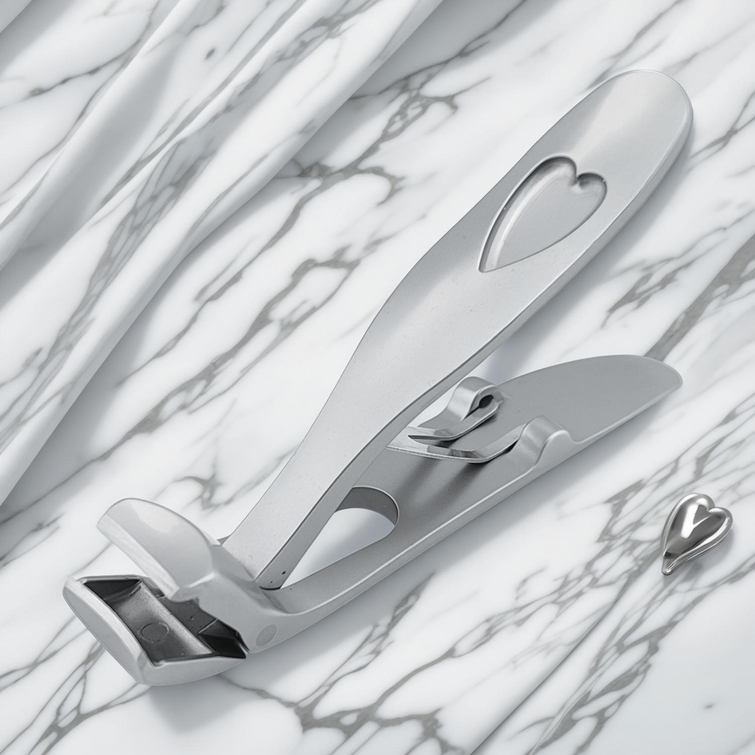 Comment choisir un fournisseur de coupe-ongles pour les achats en gros et OEM