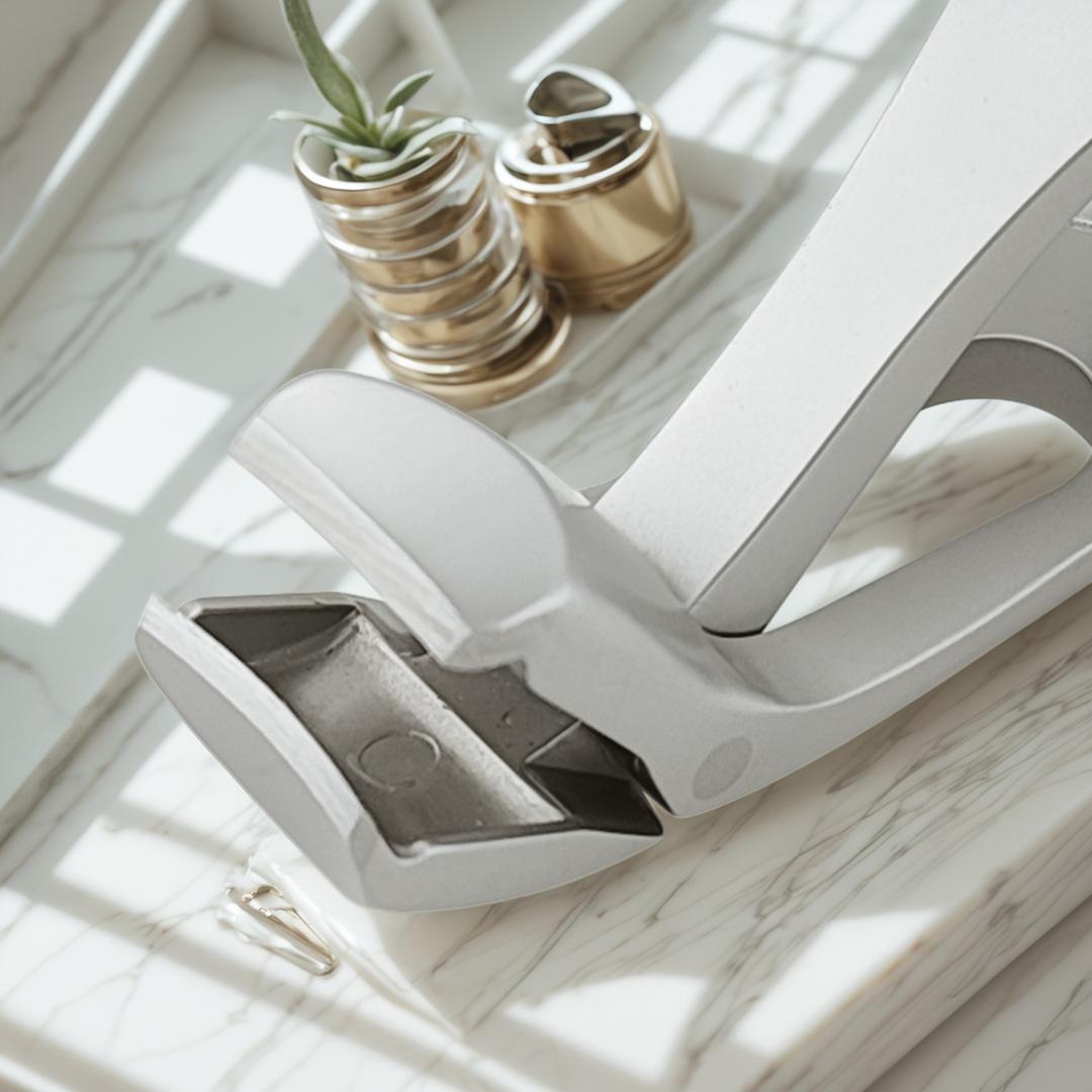 Discover a Leading Nail Clippers Supplier