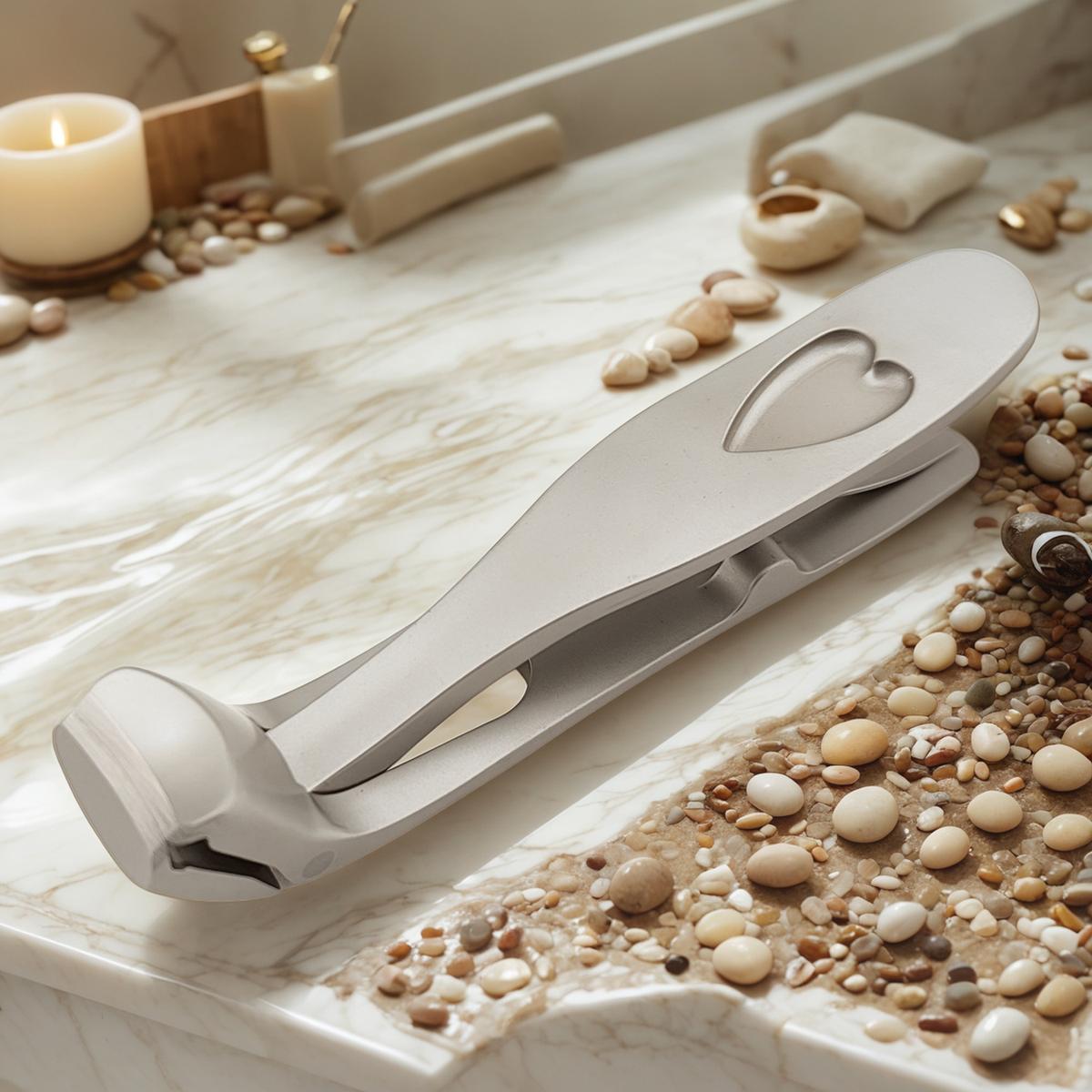 Nail Clippers Supplier: Elegance & Quality by Olimor Beauty