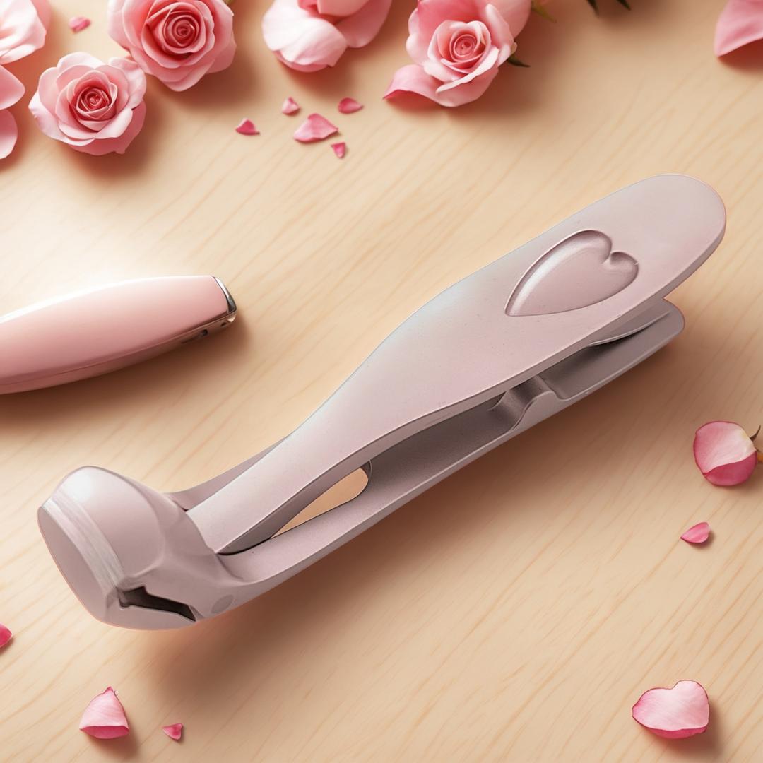 Nail Clippers Supplier: Elevate Grooming with Style and Precision
