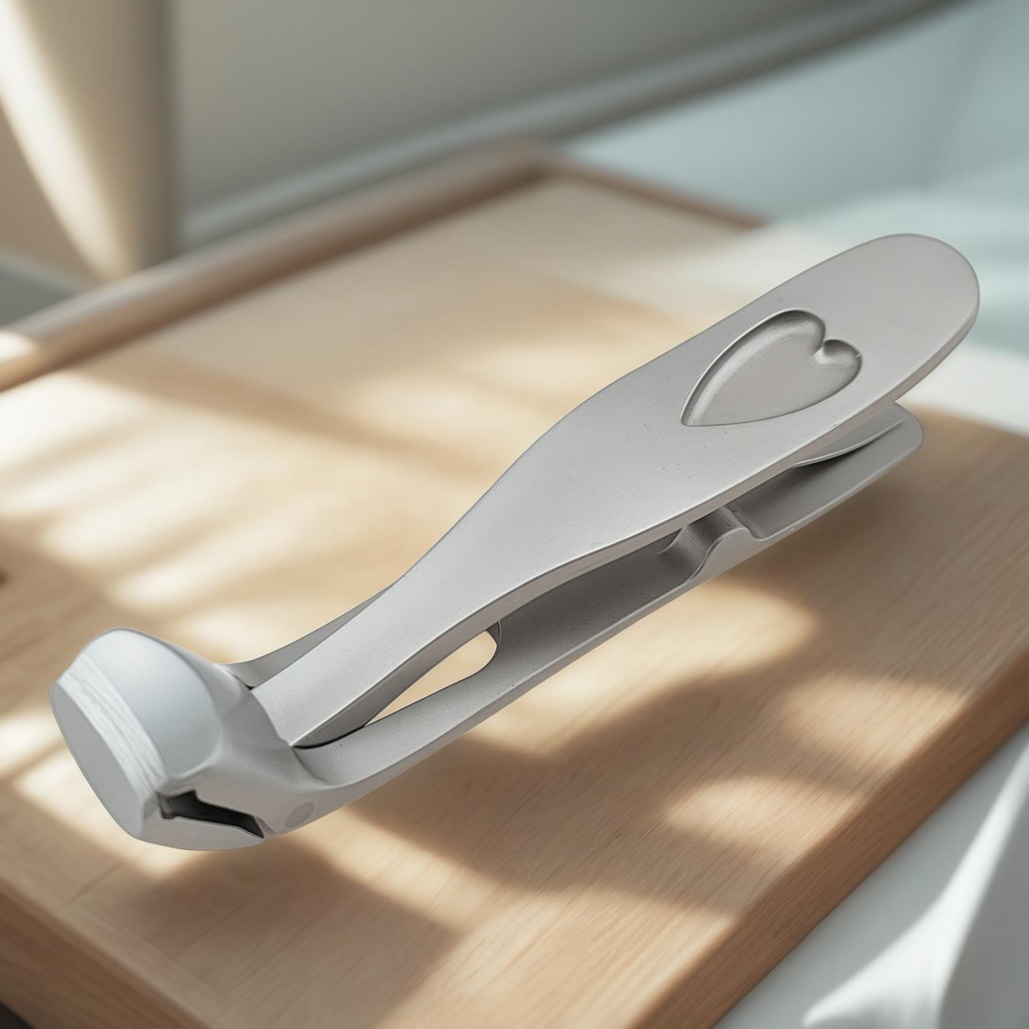 Comment choisir un fournisseur de coupe-ongles pour des outils de soin de qualité et durables