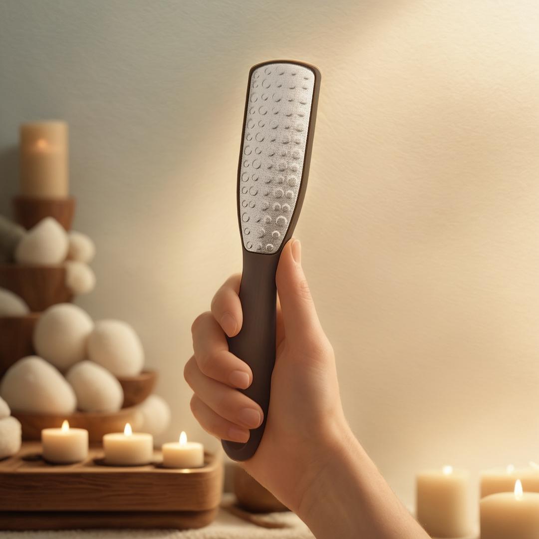 Nail Files Wholesale: Boost Your Business with Pedicure Tools
