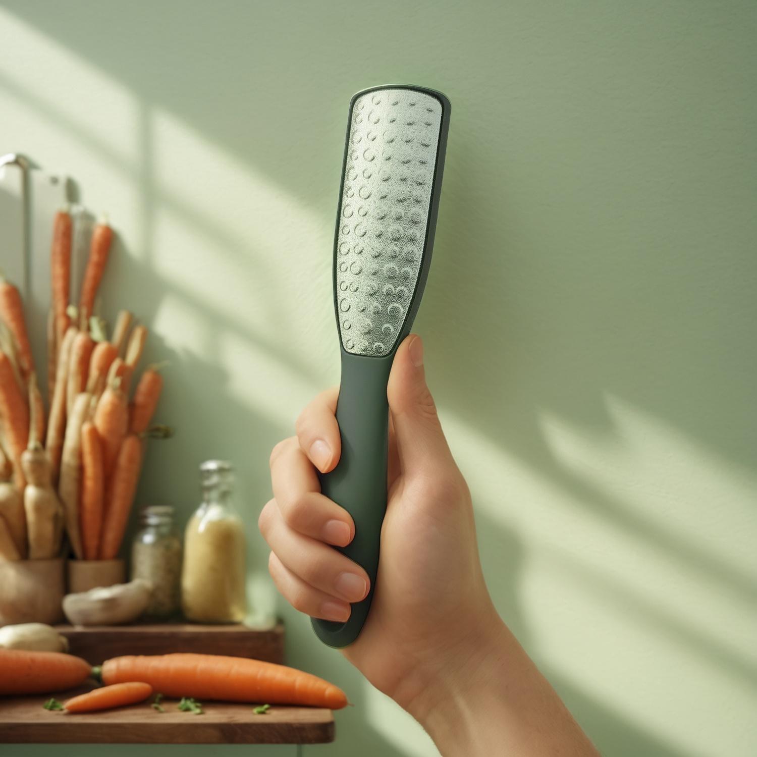 Guide d'achat en gros de limes à ongles et d'outils de pédicure