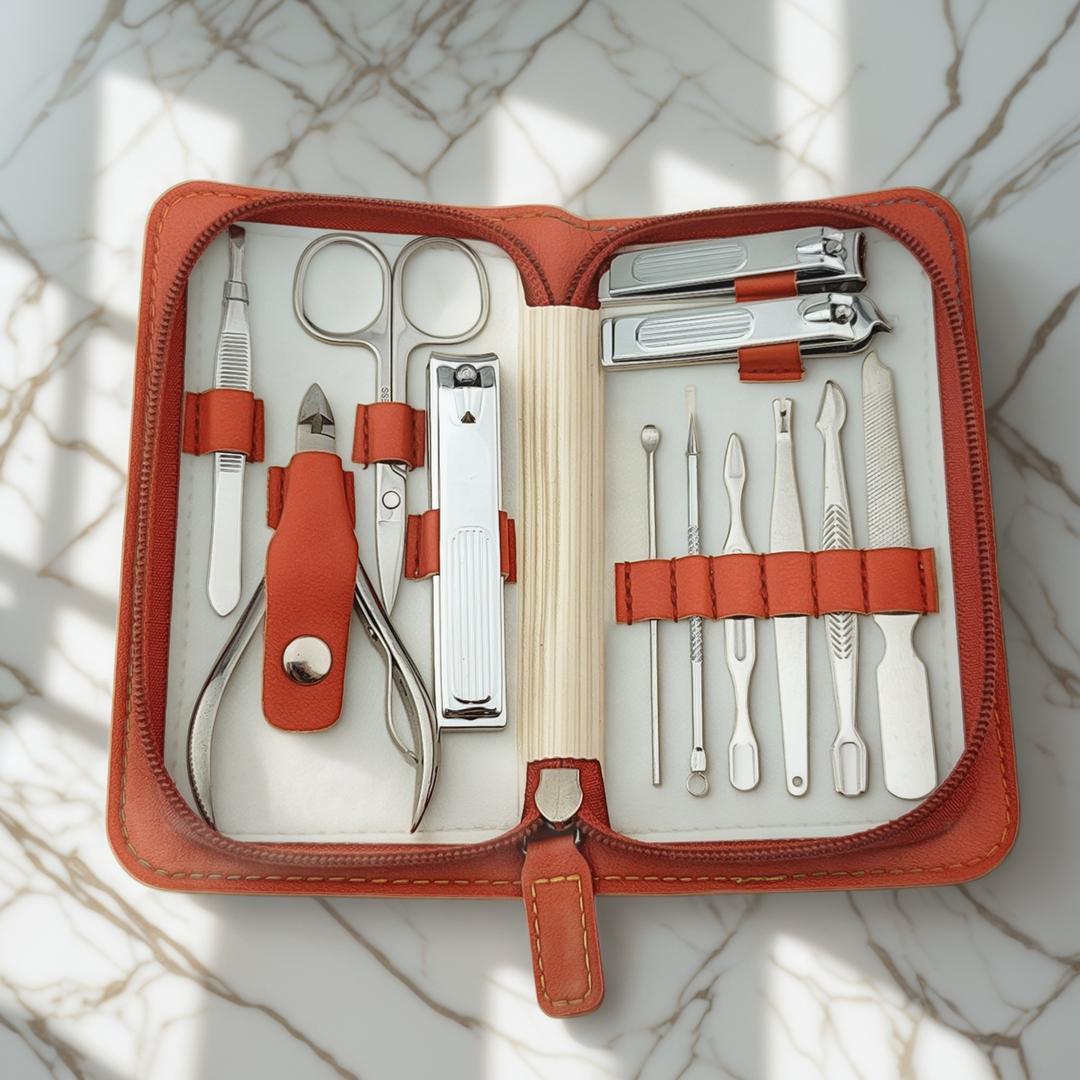 Custom Beauty Tools Manufacturer: Quality Defined