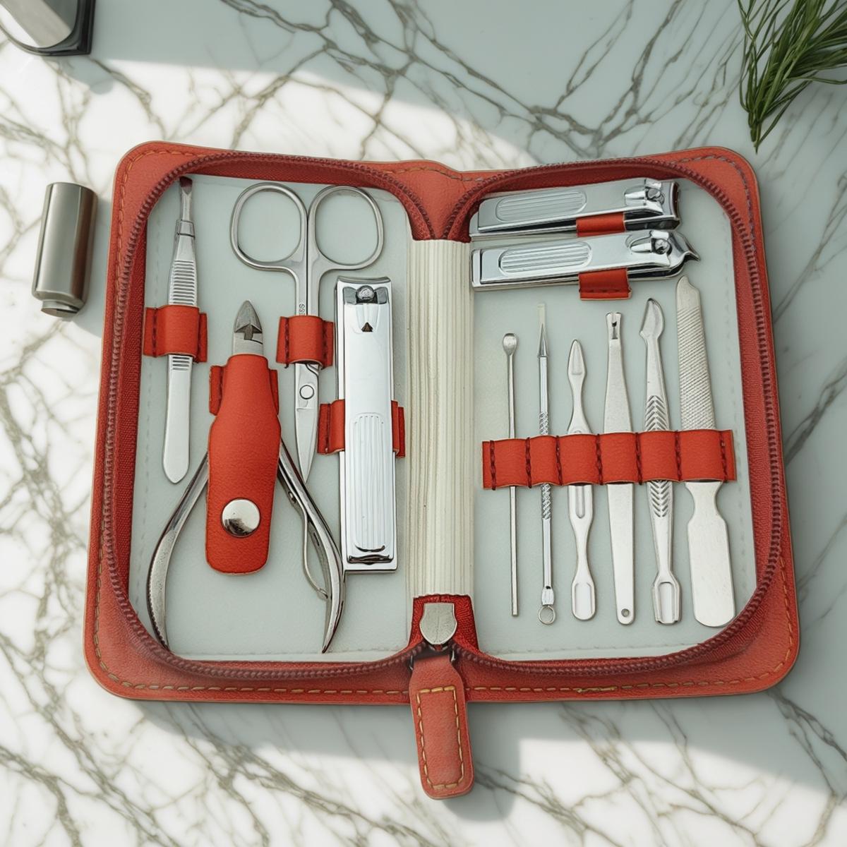 Fabricant d&#39;outils de beauté personnalisés : améliorez votre routine