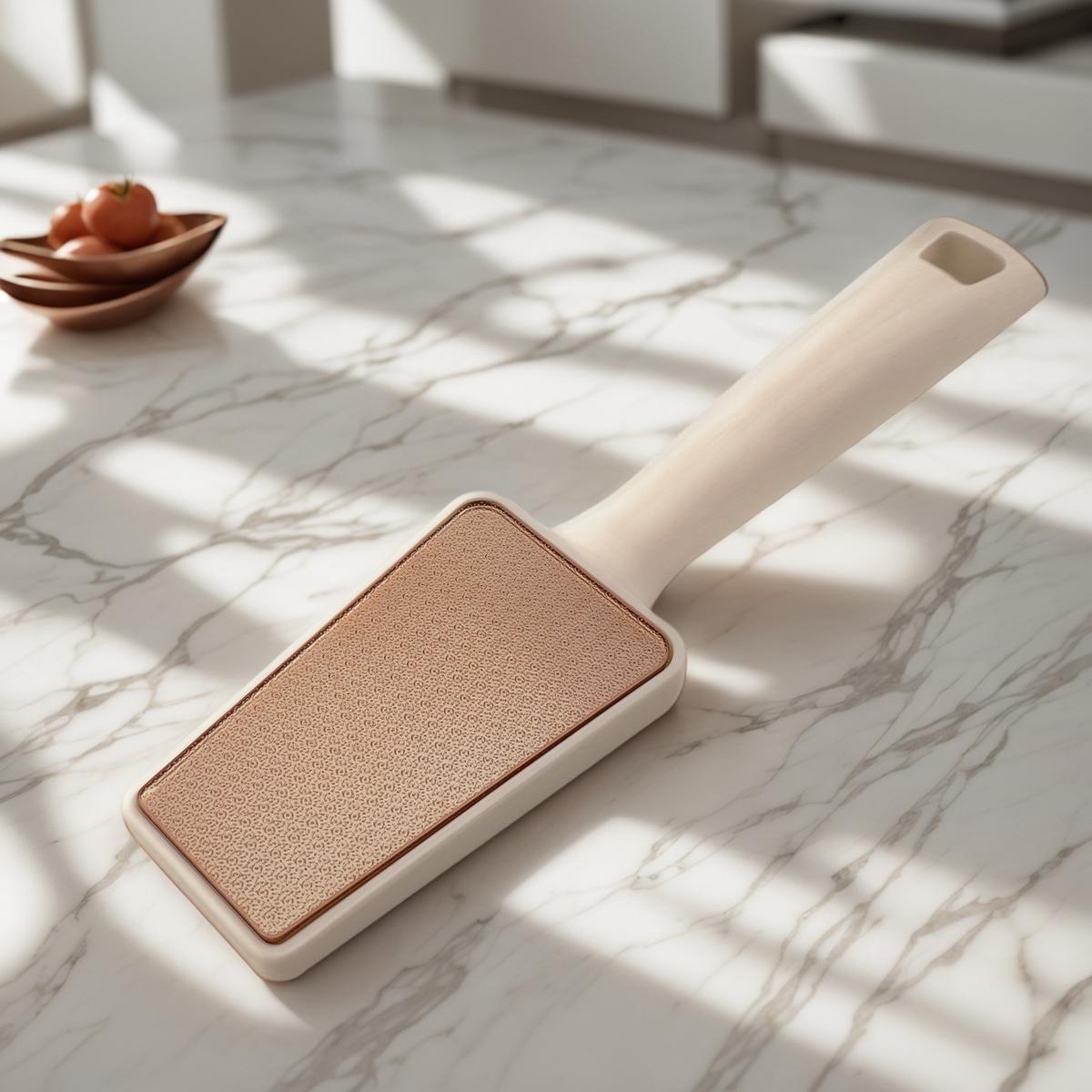 Achat en gros de limes pour les pieds : outils de beauté de qualité en gros