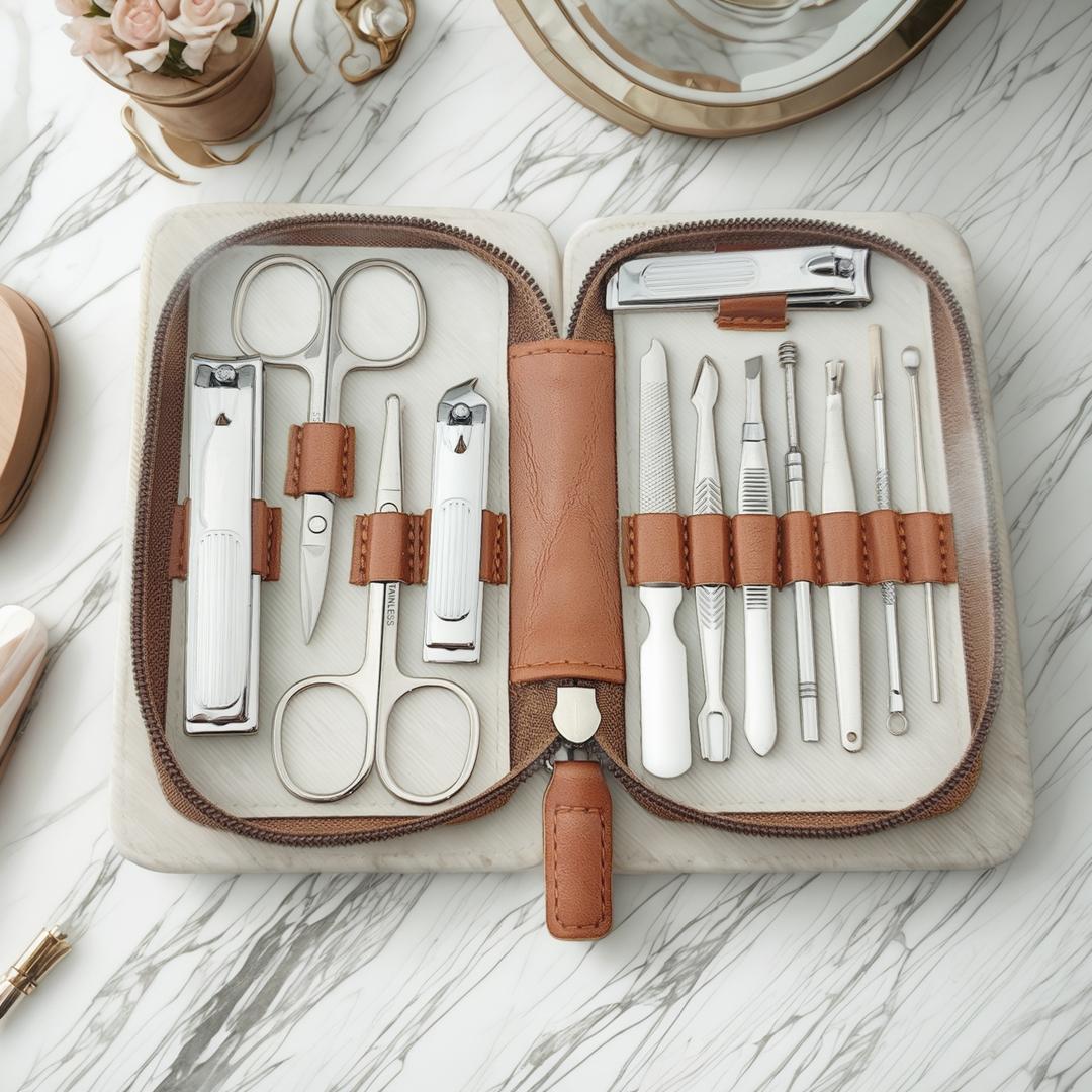 Reliable Personal Care Tools Wholesale Solutions