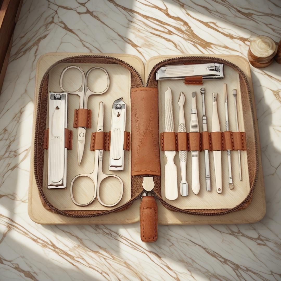 Personal Care Tools Wholesale: Optimize Your Salon Supplies