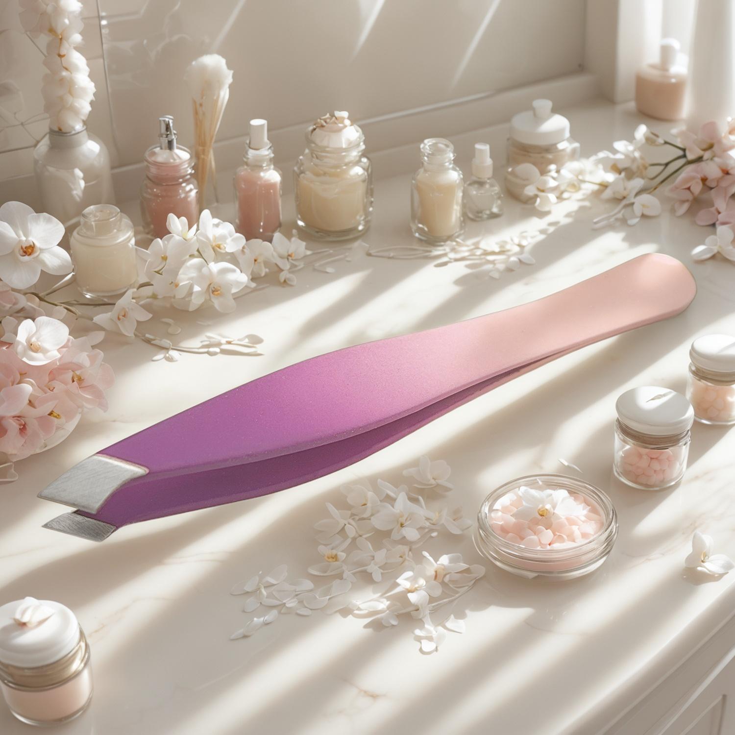 Guide d'achat en gros de pinces à épiler pour les marques d'outils de beauté