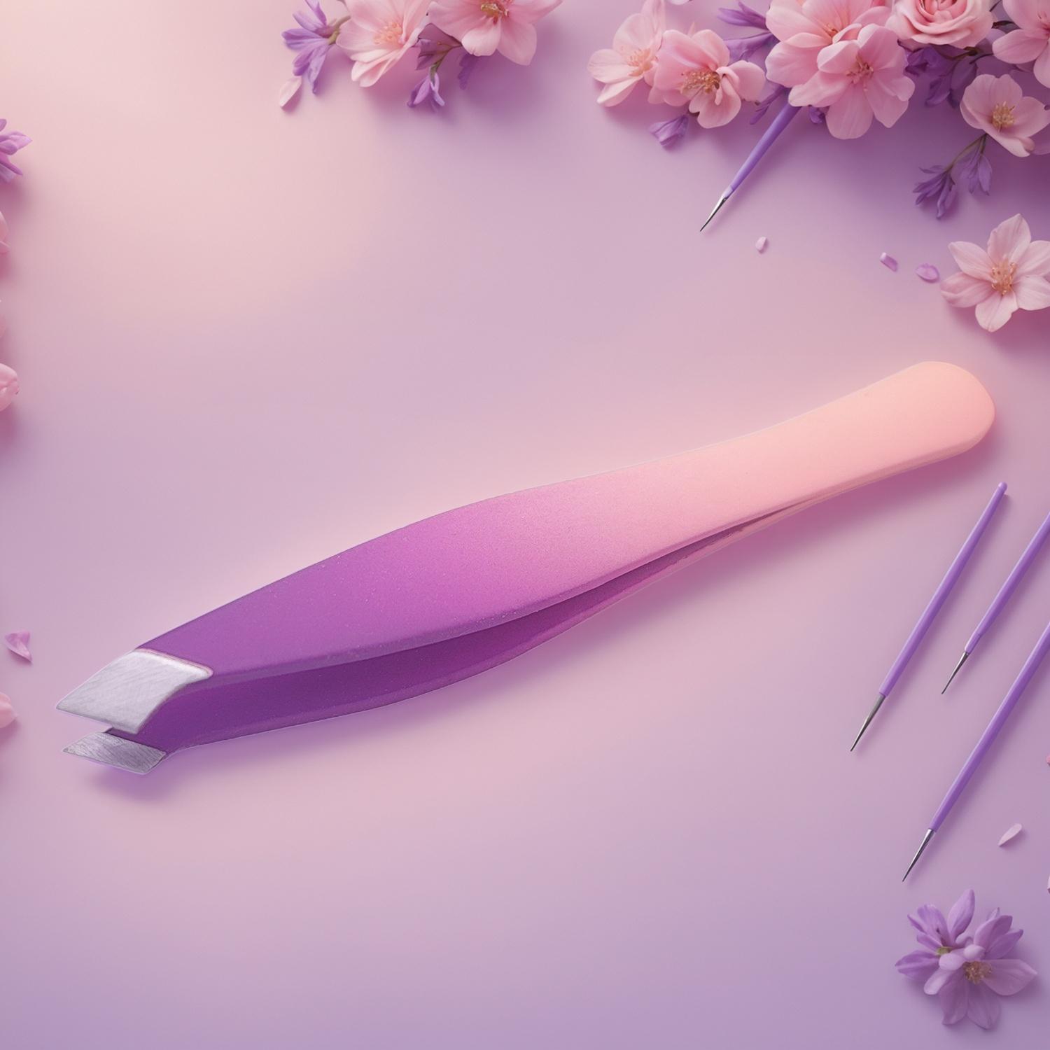 Guide d'achat en gros de pinces à épiler pour les détaillants d'outils de beauté