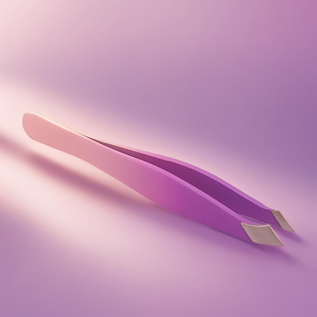 ملقط بالجملة: استكشف فرص أدوات التجميل