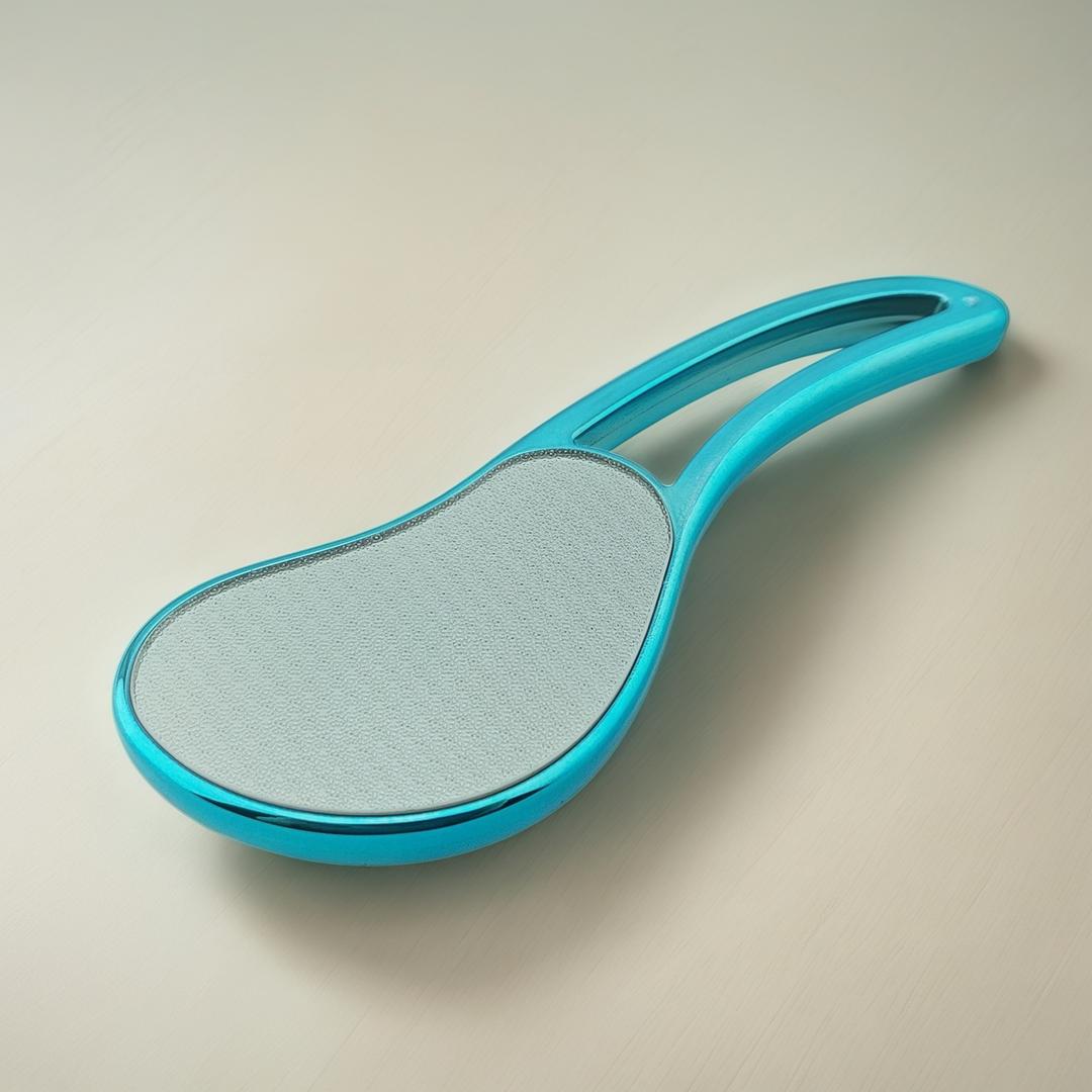 Foot Files Bulk Purchase for Sustainable Beauty