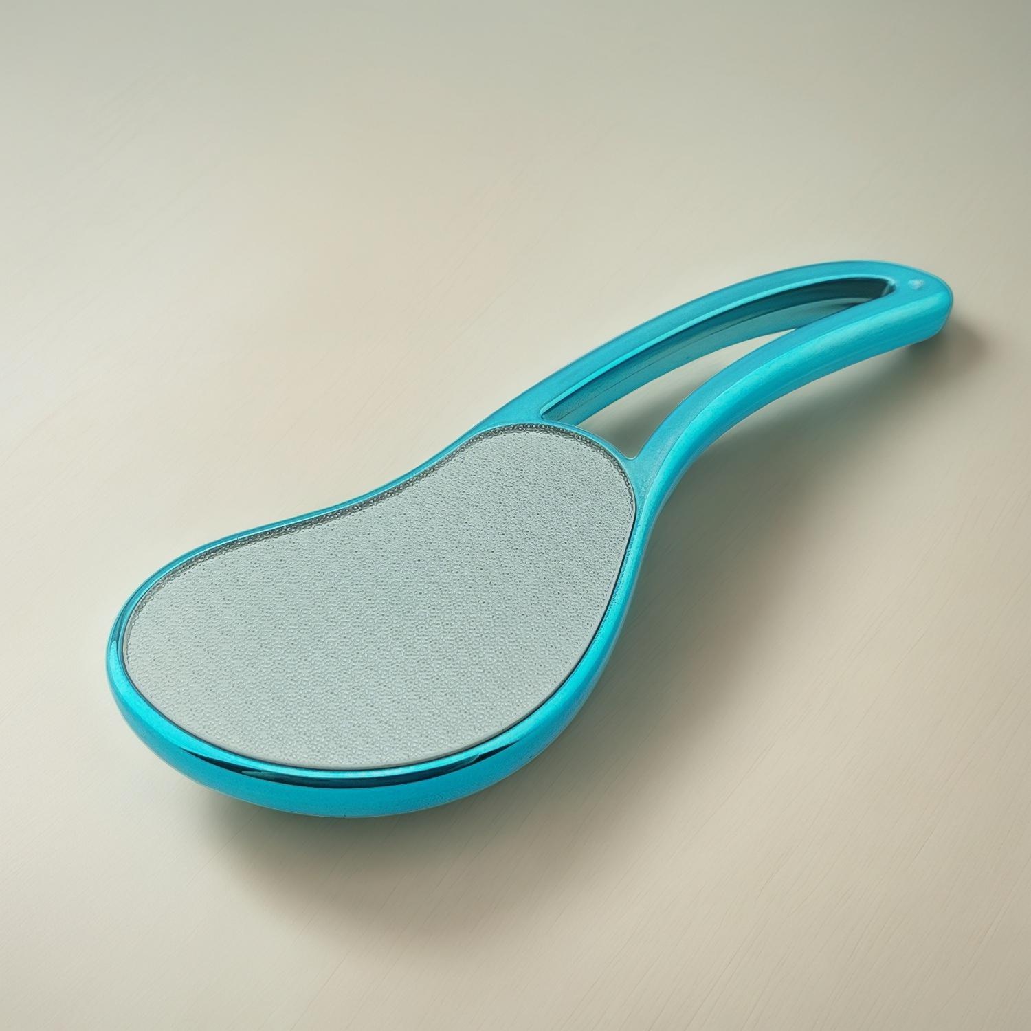 Guide d'achat en gros de limes à pieds pour des programmes de pédicure durables