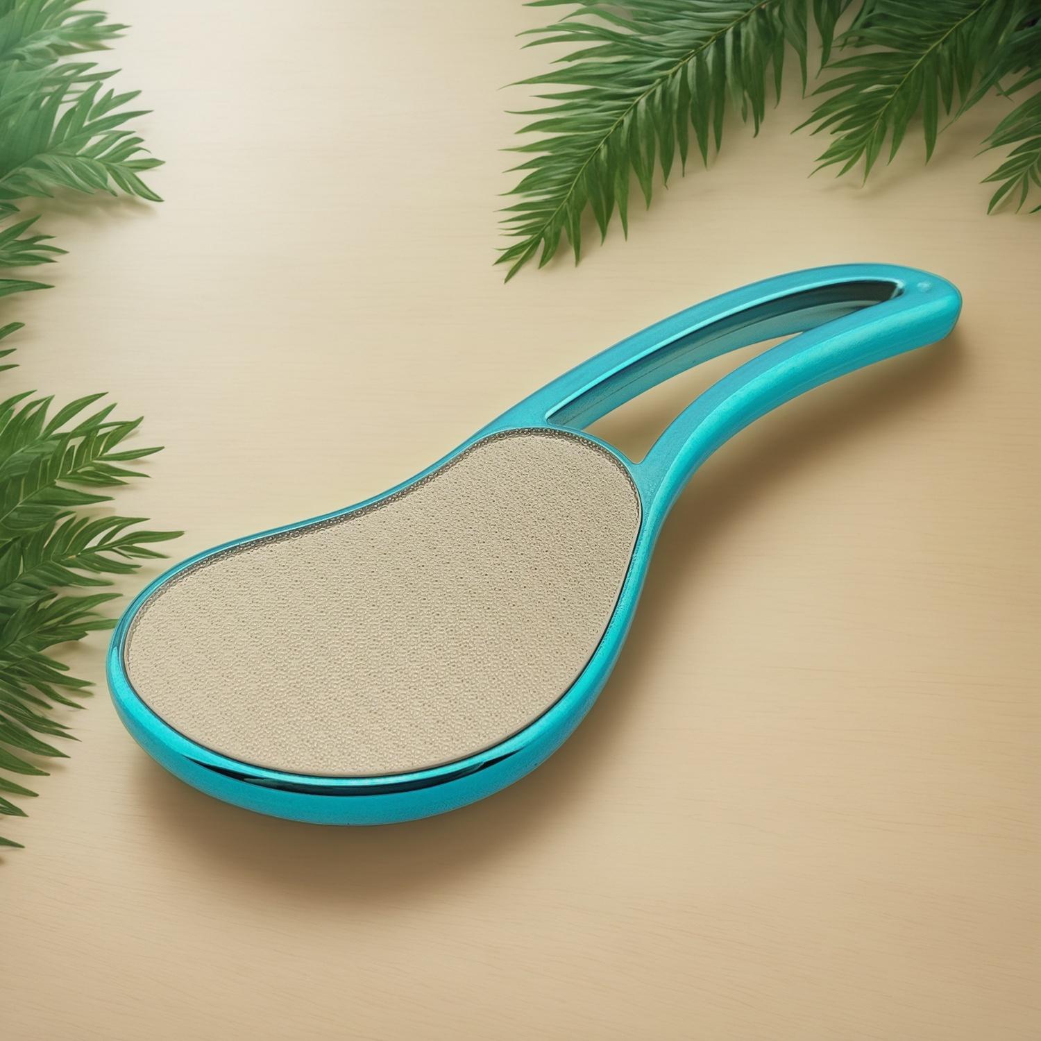 Guide d'achat en gros de limes à pieds pour une pédicure de qualité professionnelle
