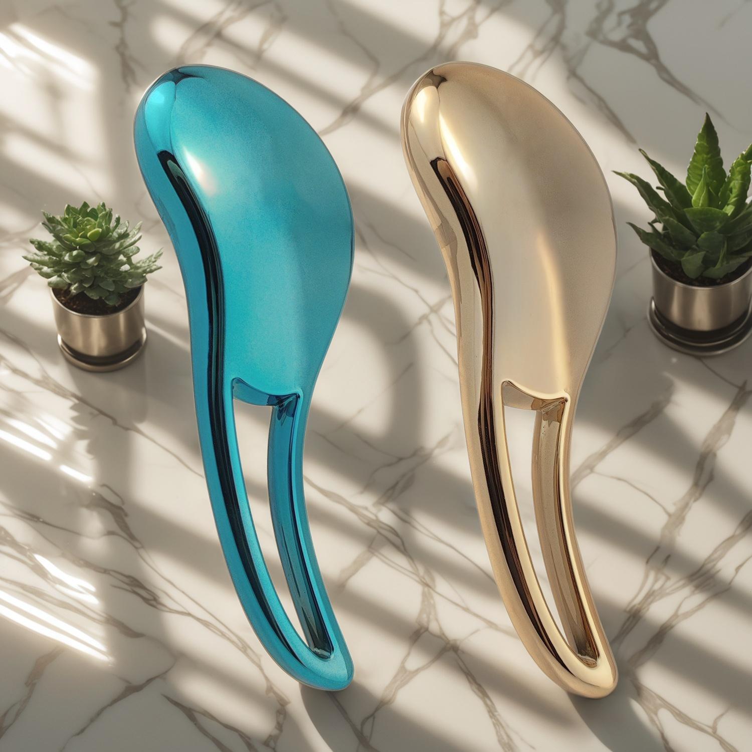 Guide d'achat en gros de limes à pieds pour les spas et les détaillants de produits de beauté