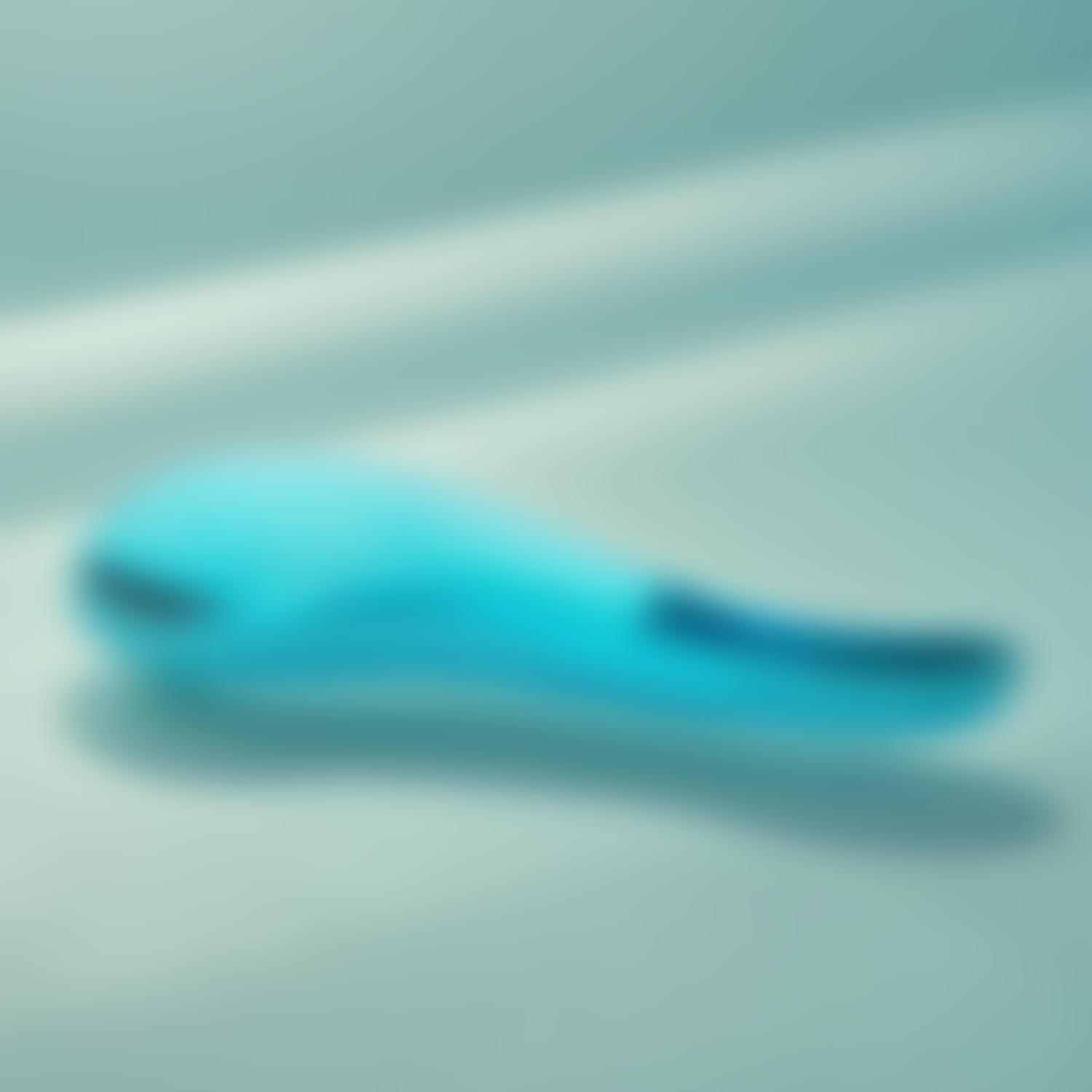 Guide d'achat en gros de limes à pieds pour les acheteurs d'outils de beauté en Asie