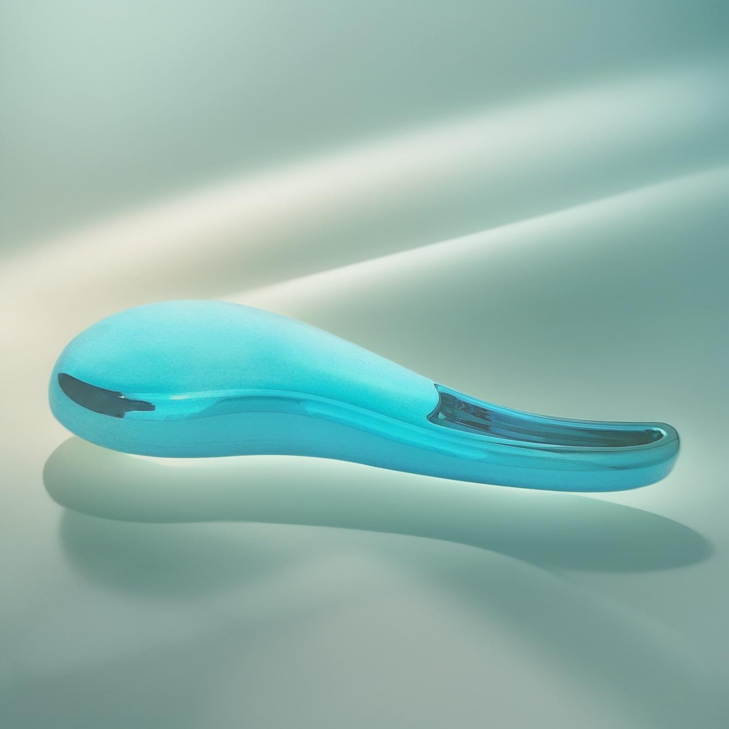 Guide d'achat en gros de limes à pieds pour les salons de beauté et les acheteurs de produits de beauté