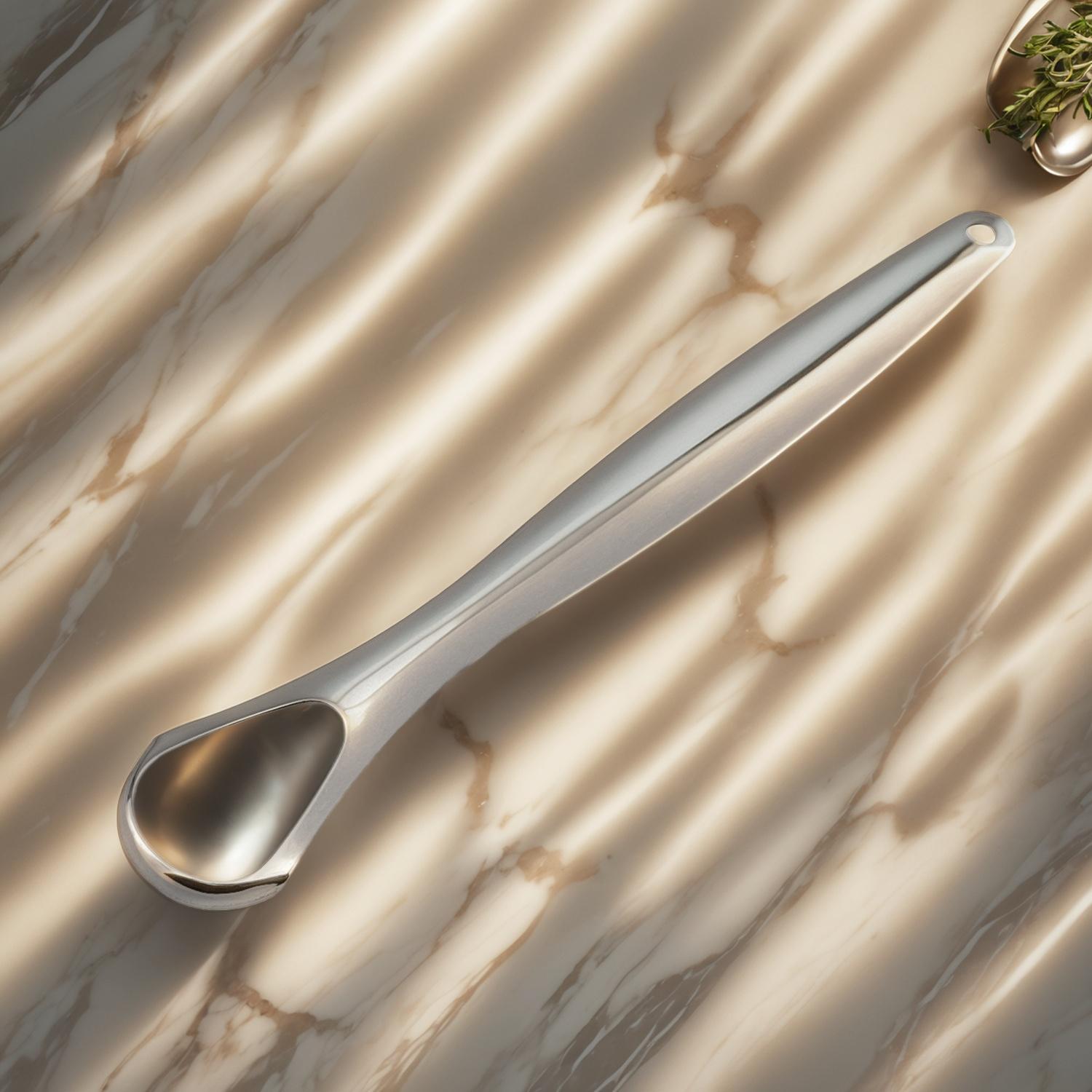 Outils de toilettage en gros pour salons de coiffure, spas et acheteurs OEM