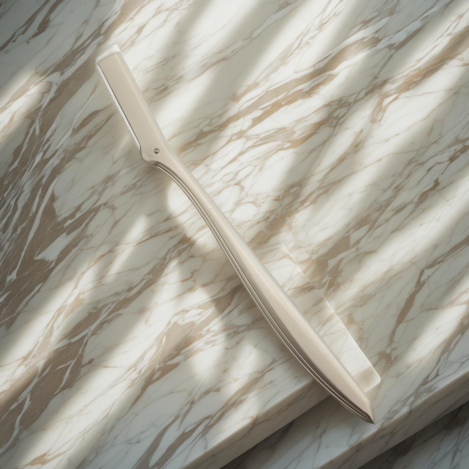 Choisir un fabricant d'outils de beauté pour des produits de toilettage de qualité OEM