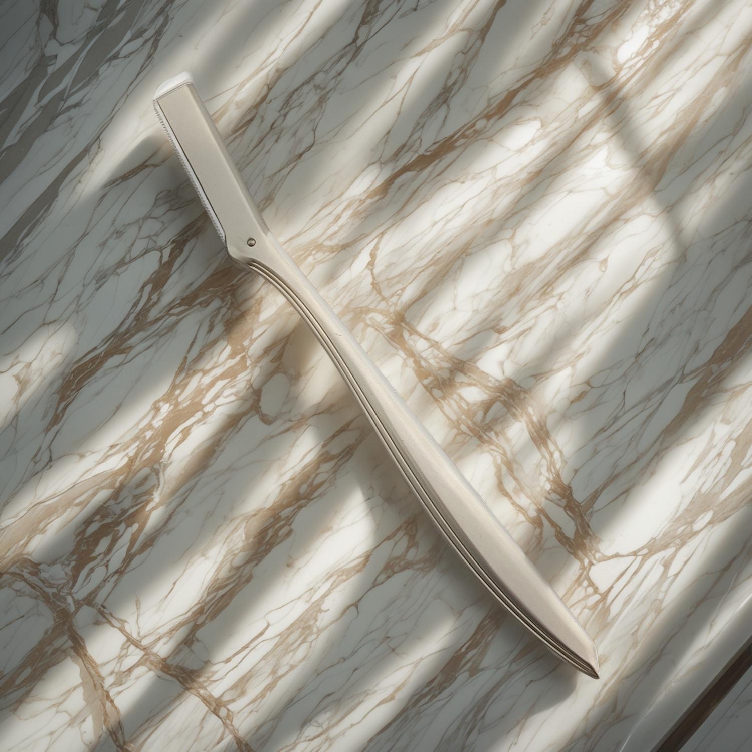 Comment choisir un fabricant d'outils de beauté de précision