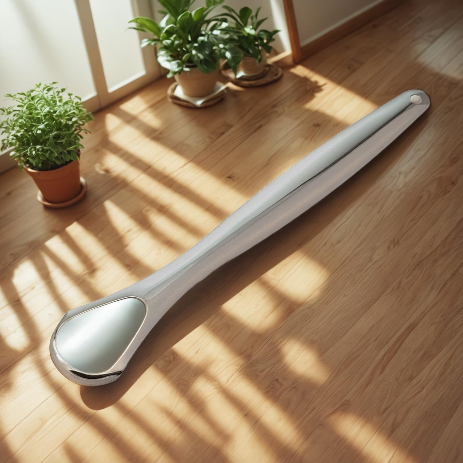 Vente en gros d'outils de soins personnels : comment les marques de beauté choisissent un fournisseur OEM fiable
