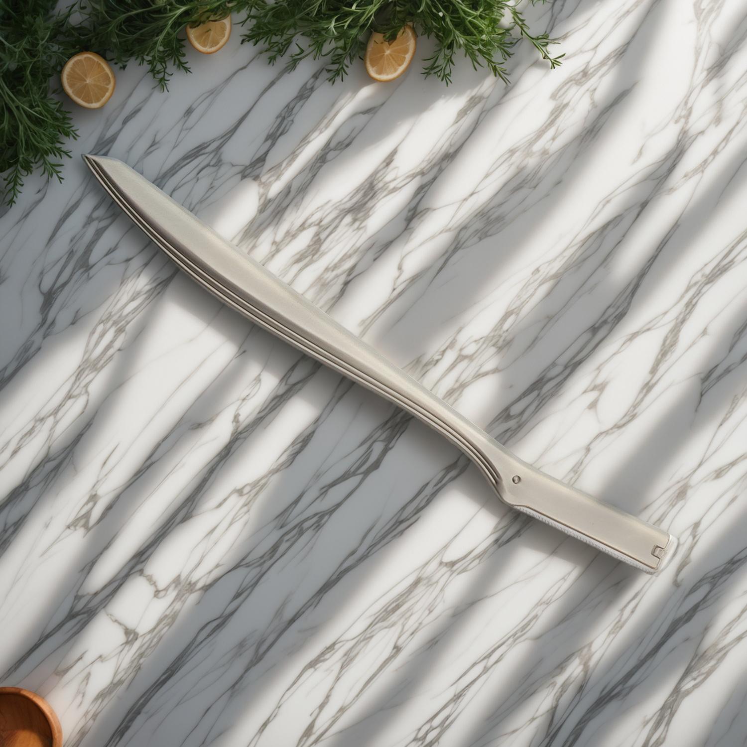 Vente en gros d'outils de toilettage pour spas, salons et marques de beauté