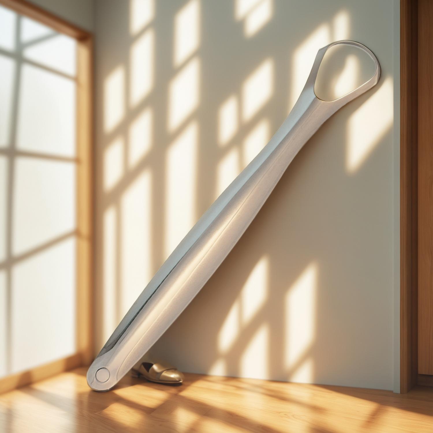 Choisir un fournisseur OEM d'outils de soins personnels en Asie