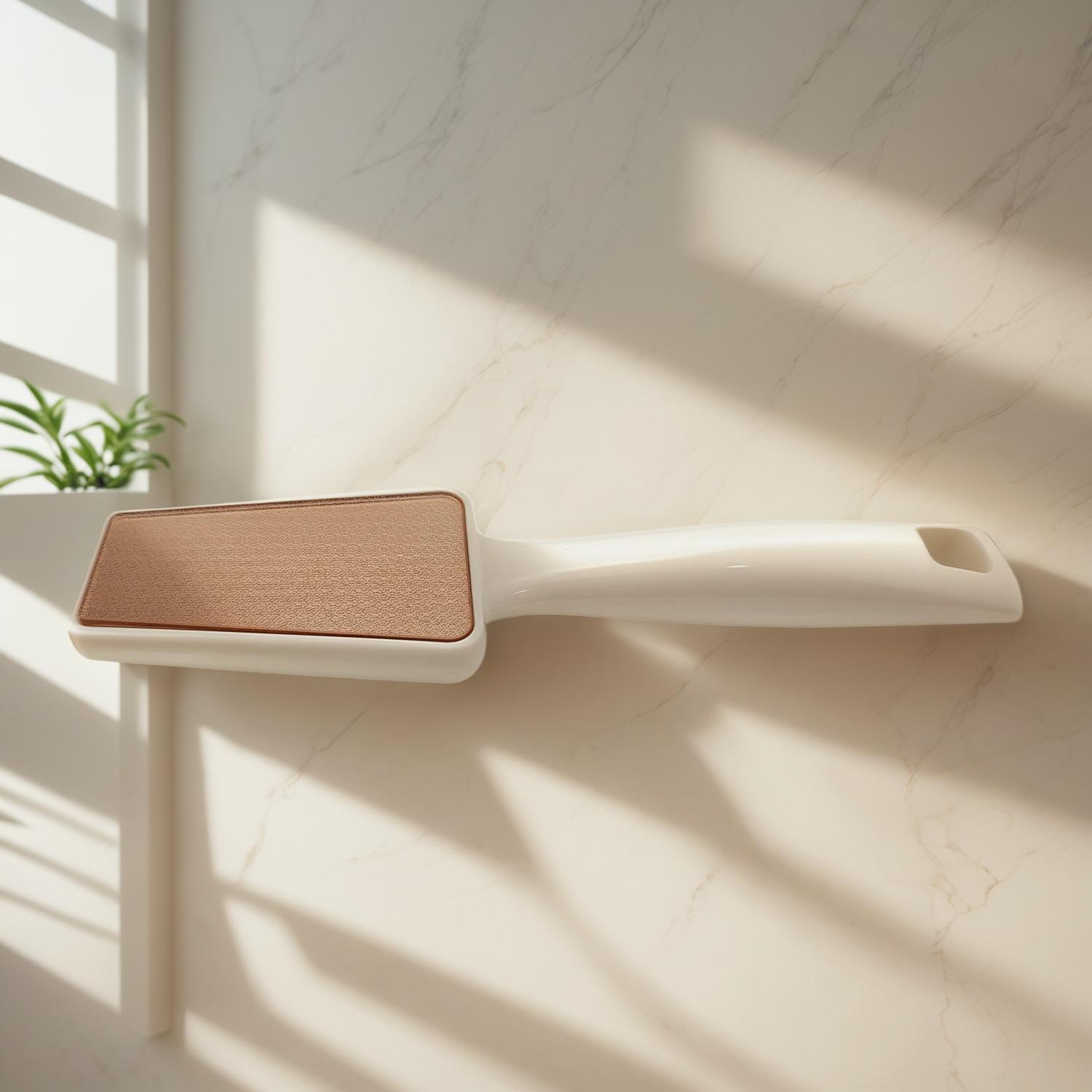 Guide d'achat en gros de limes à pieds pour les spas, les détaillants et les marques de beauté