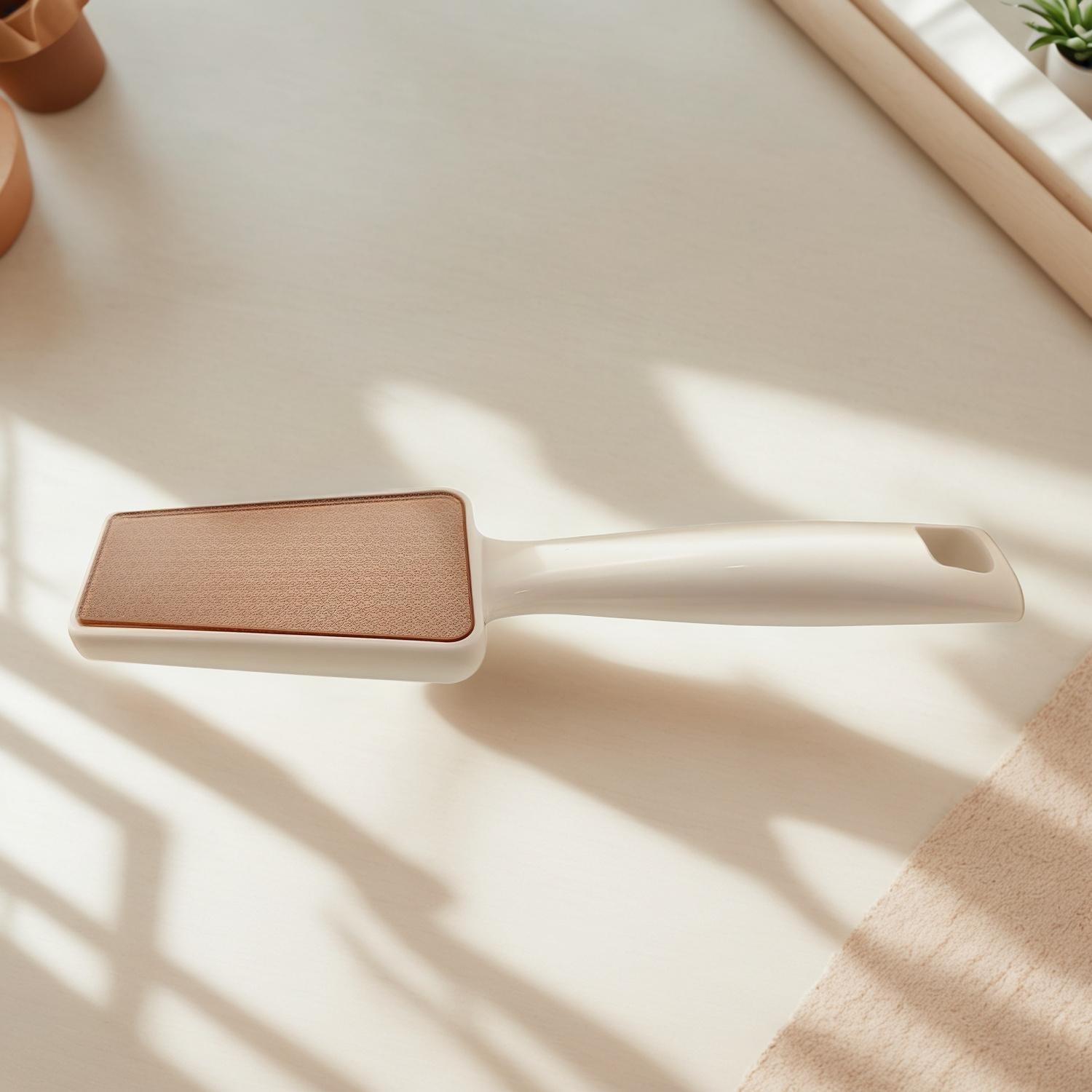 Limes à pieds en gros : comment les acheteurs de produits de beauté choisissent des outils de pédicure durables
