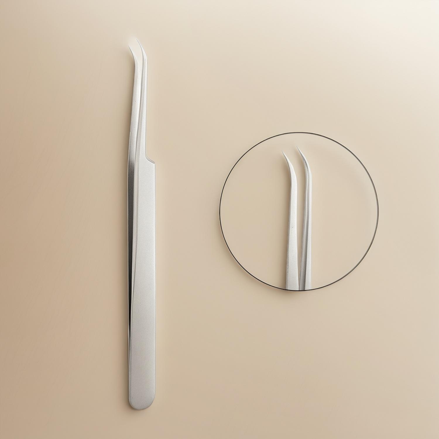 Guide d'achat en gros de pinces à épiler pour les marques de beauté et les fournisseurs professionnels