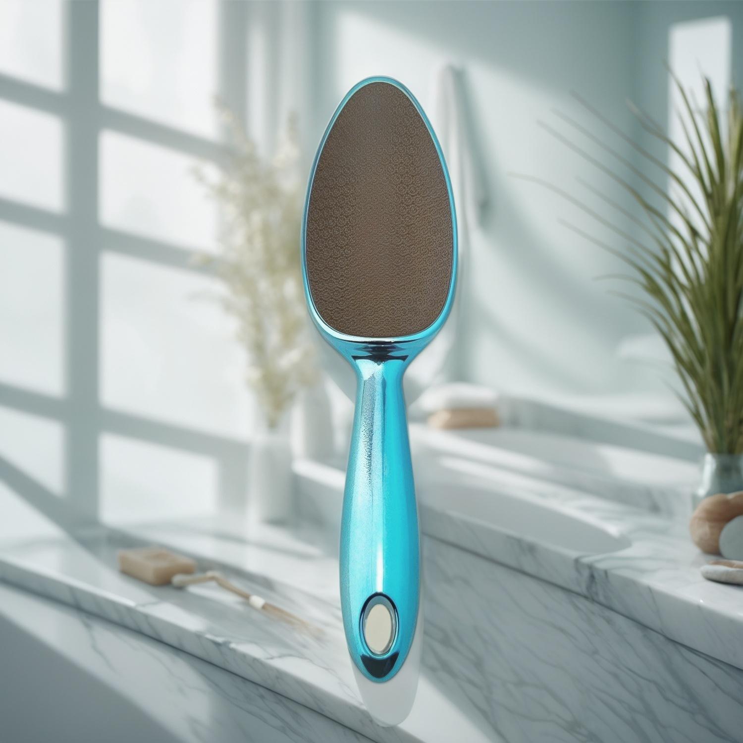 Limes à pieds en gros pour salons de beauté, spas et programmes de soins des pieds en magasin