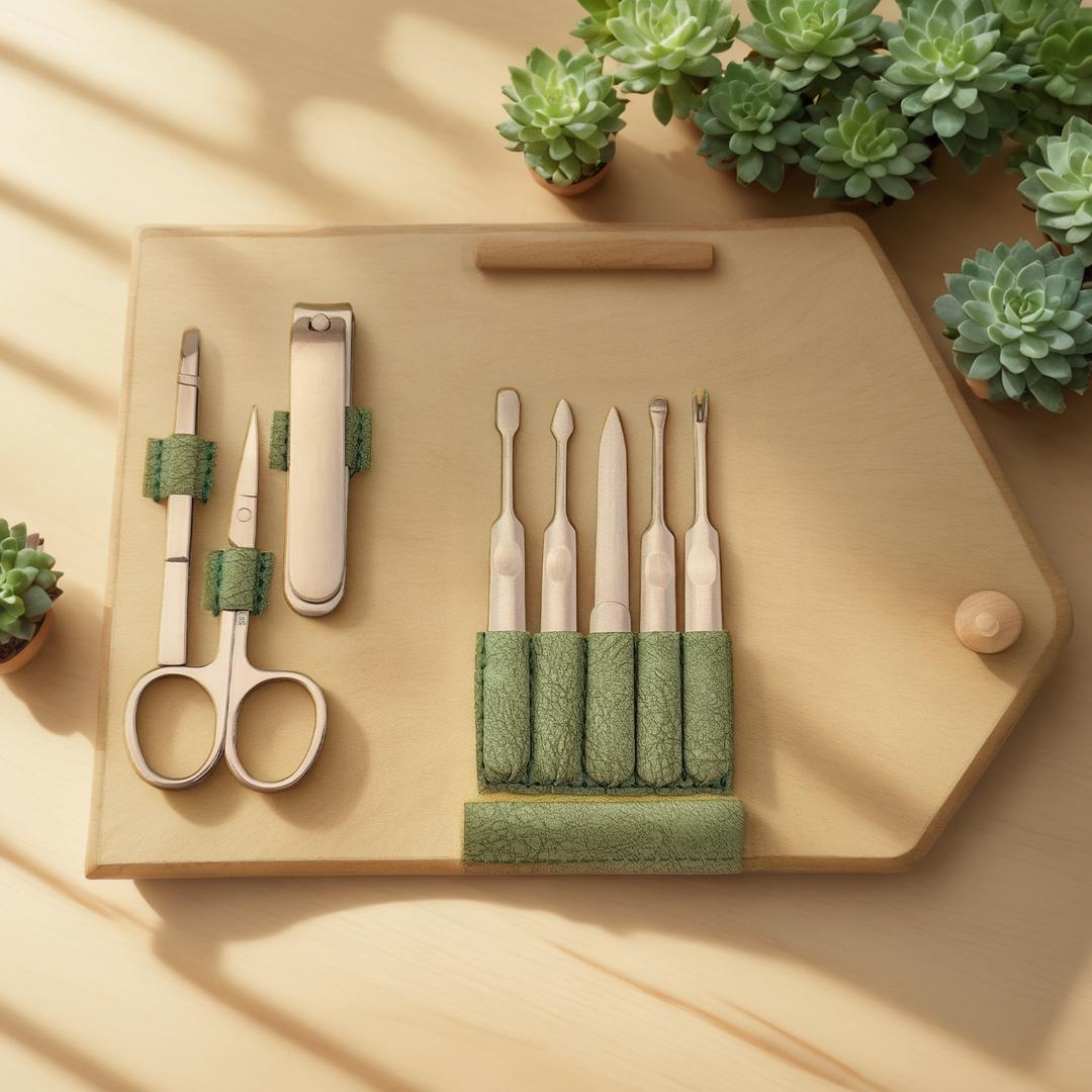 Großhandel für hochwertige Pflegeprodukte: Stärken Sie Ihre Marke mit Exzellenz