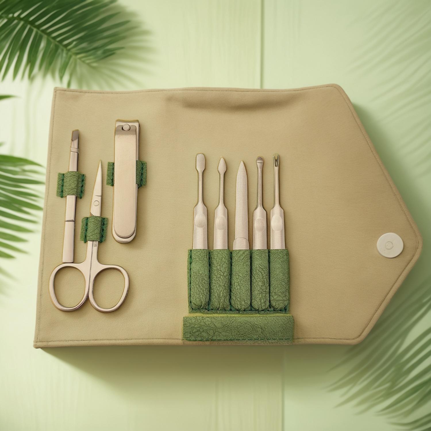 Outils de toilettage en gros : comment trouver des options de qualité, personnalisées et véganes