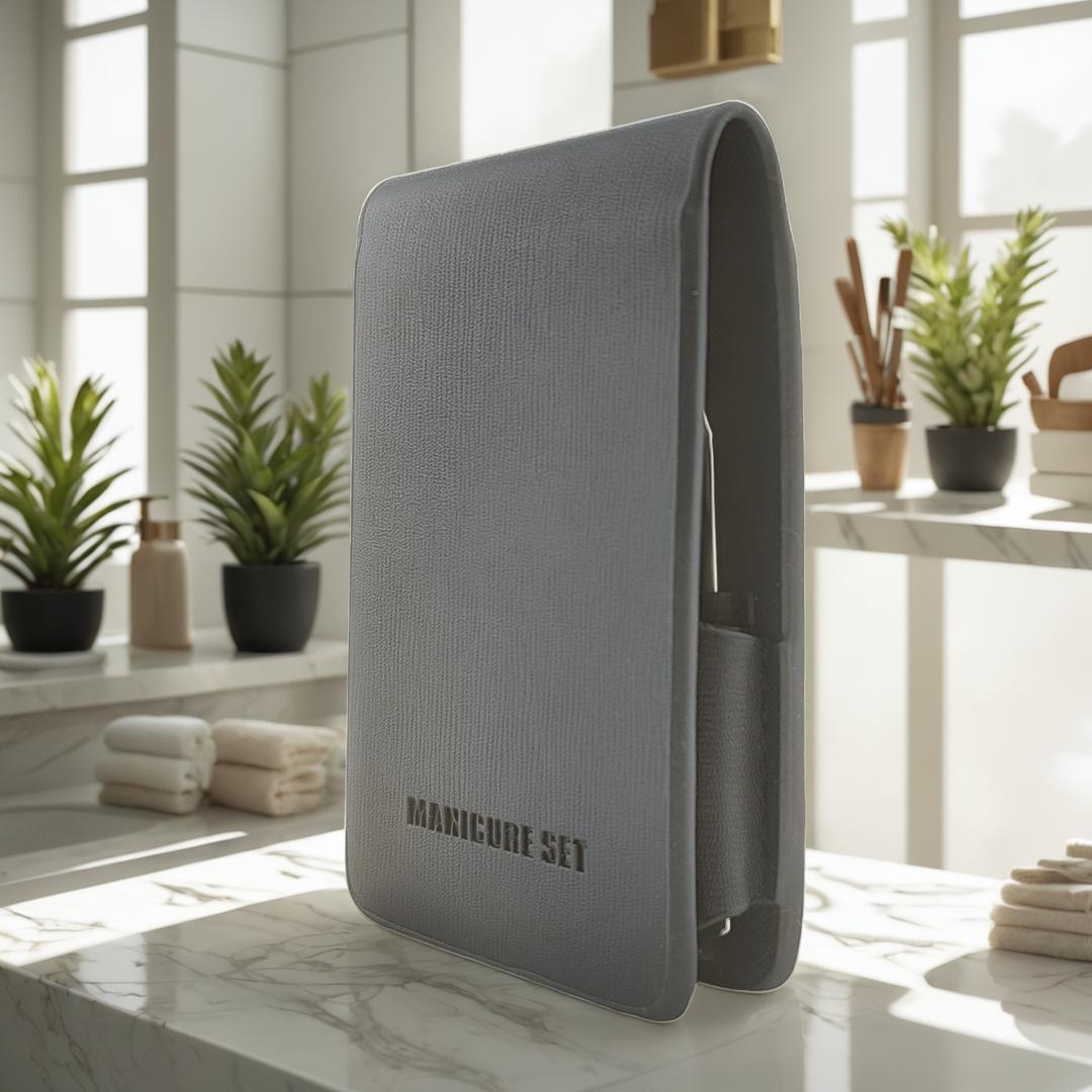 Elevate Your Brand with Personal Care Tools Wholesale