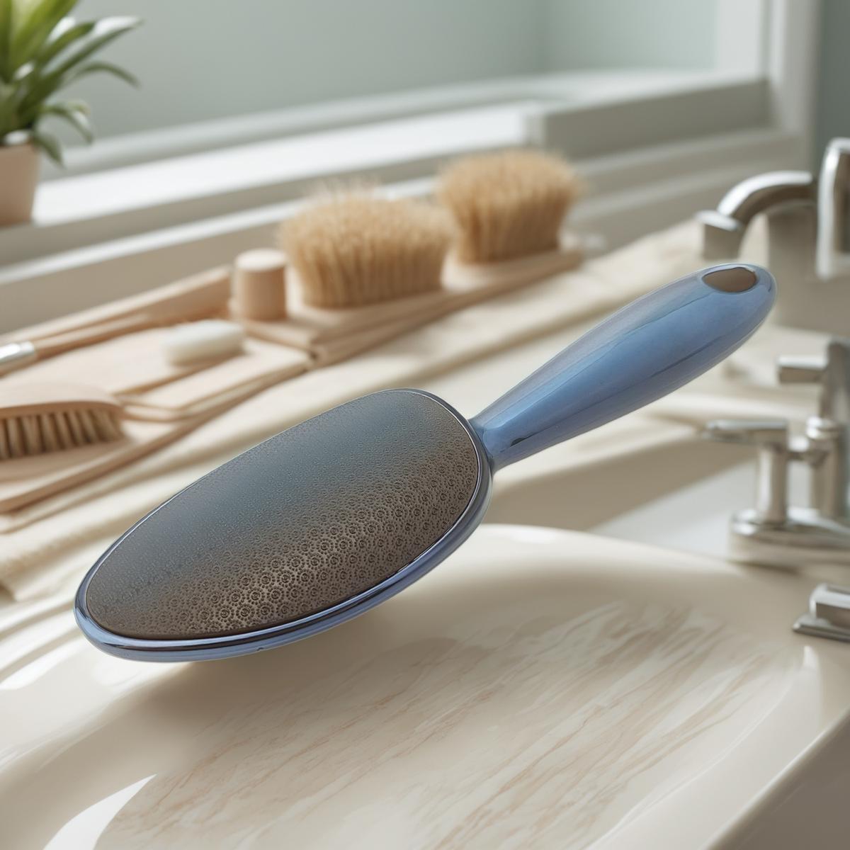 Foot Files Bulk Purchase: Beauty Tools Manufacturer Guide