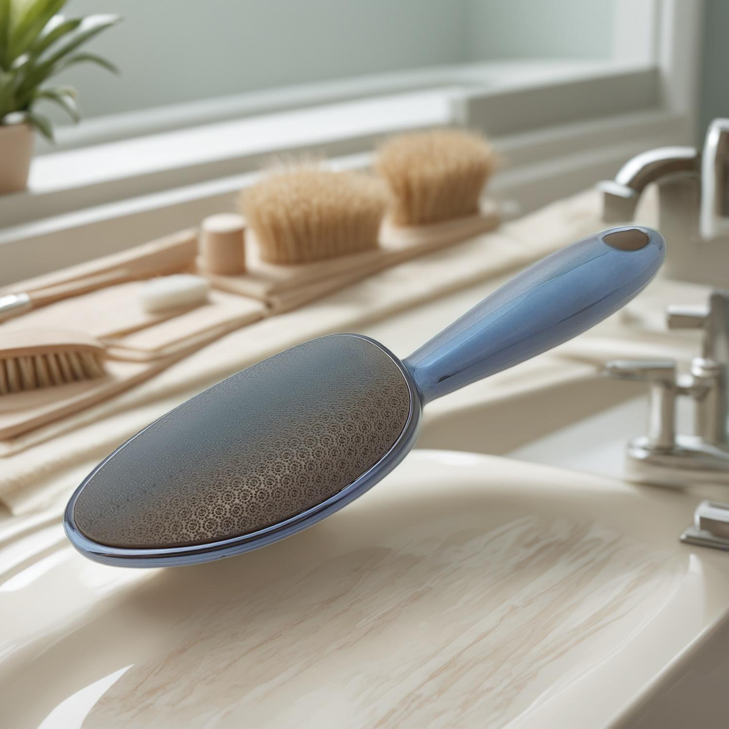 Guide d'achat en gros de limes à pieds pour les marques de beauté et les acheteurs de spas