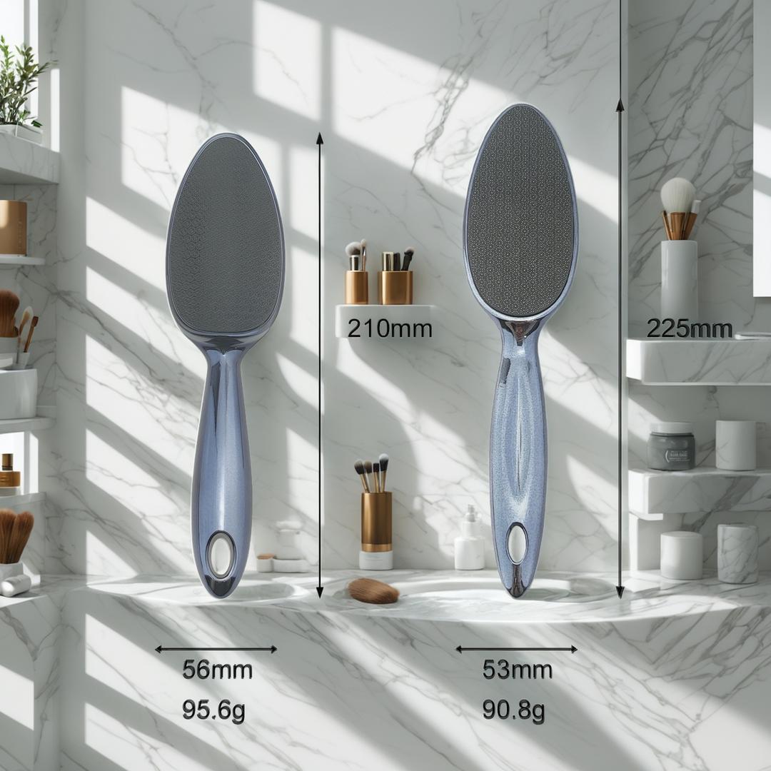 Nail Files Wholesale: Sourcing Quality Beauty Tools