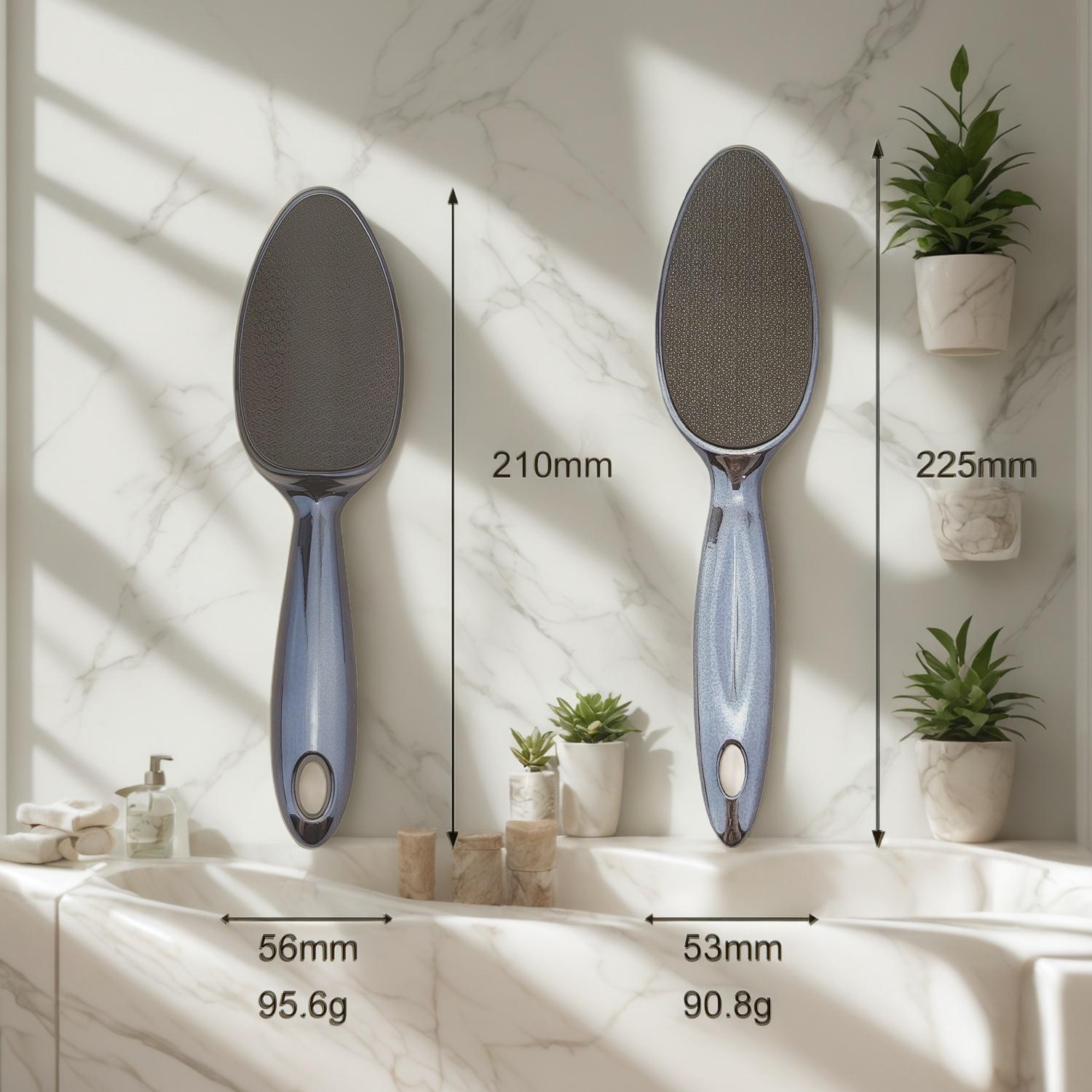 Limes à ongles en gros : comment se procurer des outils de précision pour le toilettage ?