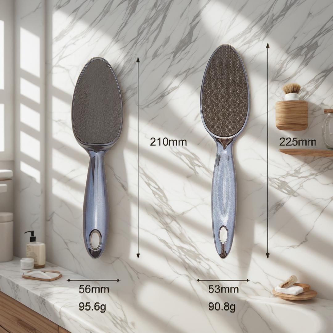 Nail Files Wholesale: Quality Beauty Tools Supplier