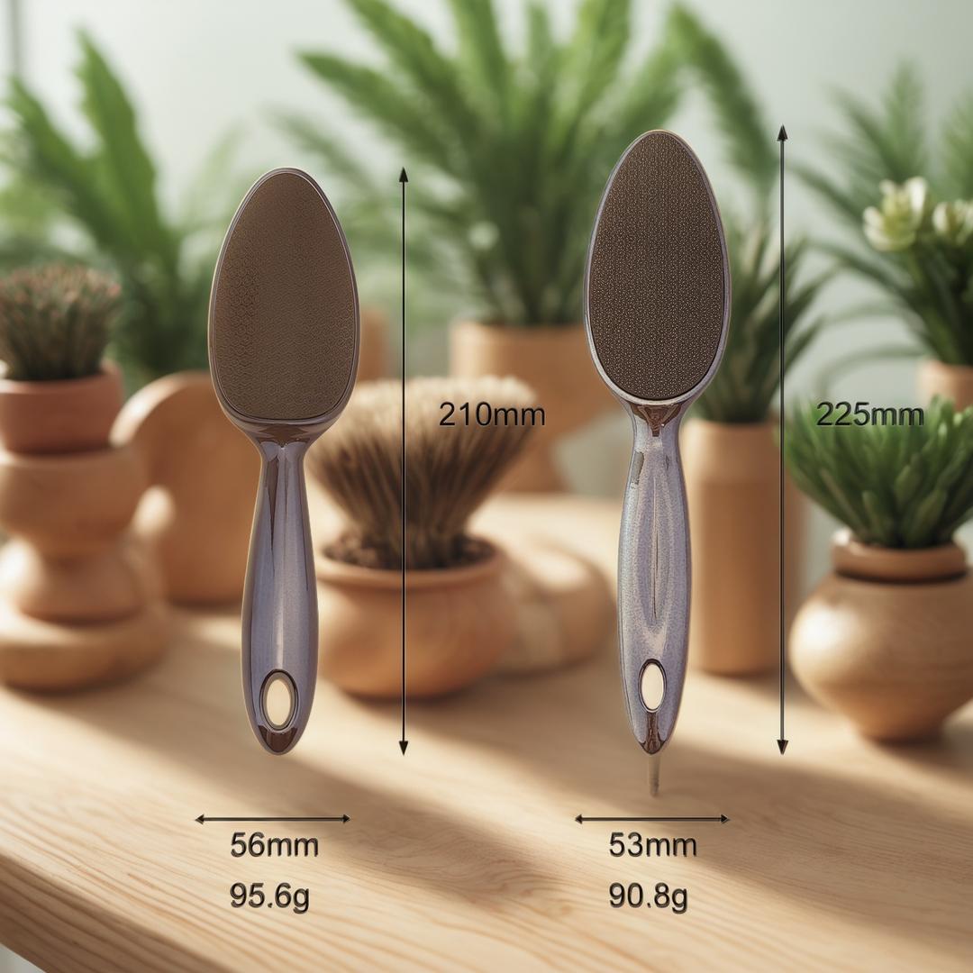 Nail Files Wholesale: Elevate Your Beauty Business
