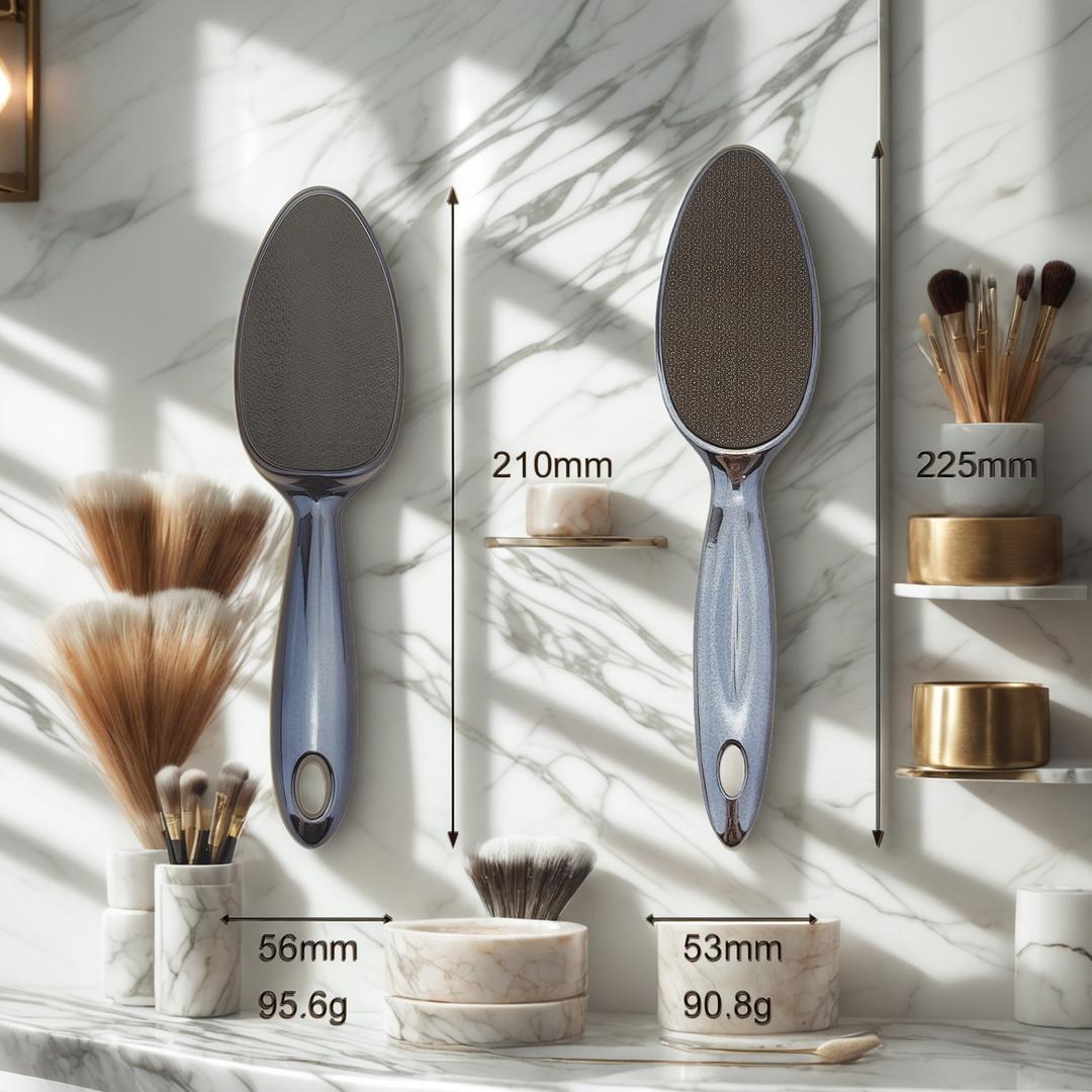 Nail Files Wholesale: Quality, Design & Supplier Tips