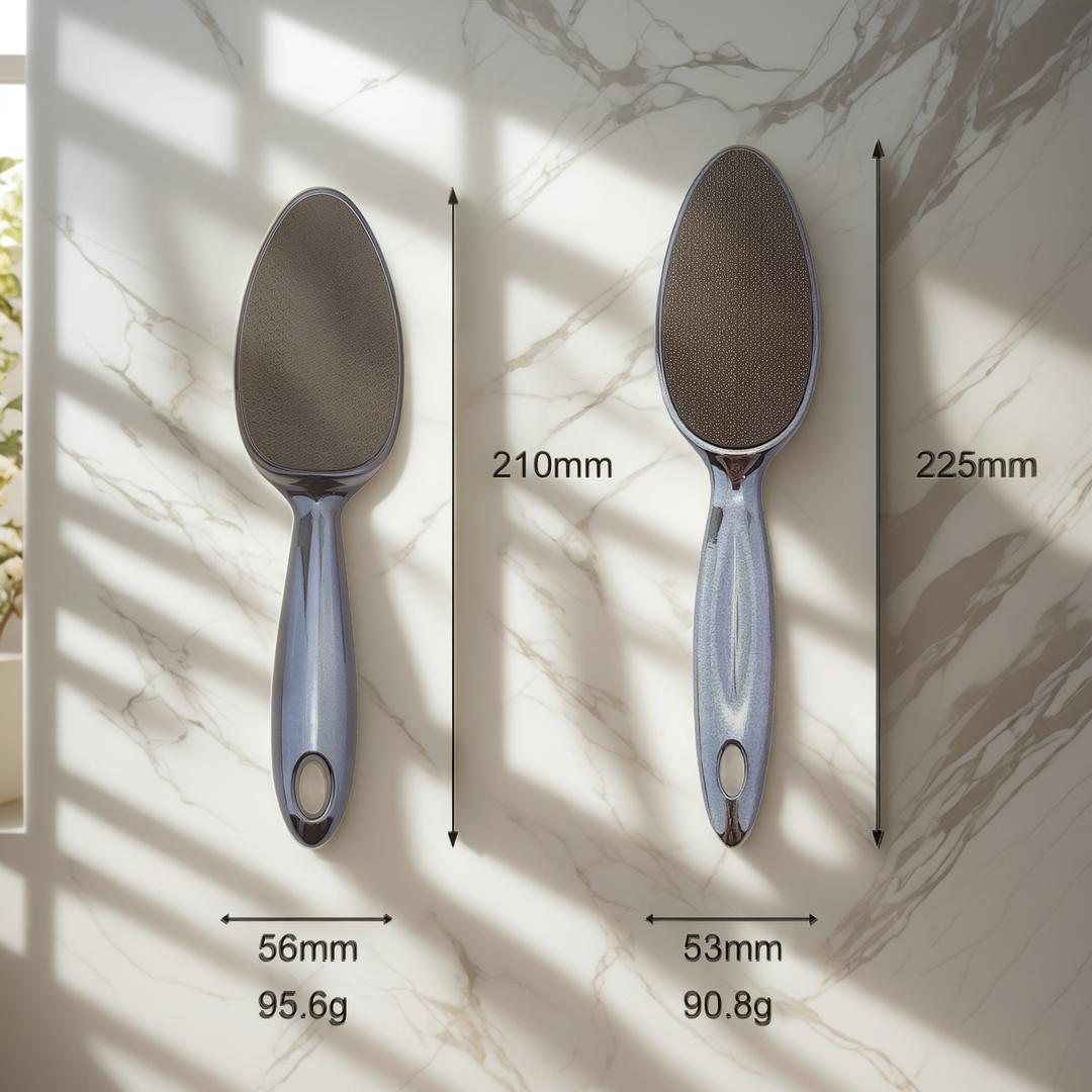 Nail Files Wholesale: Elevate Your Grooming Tools