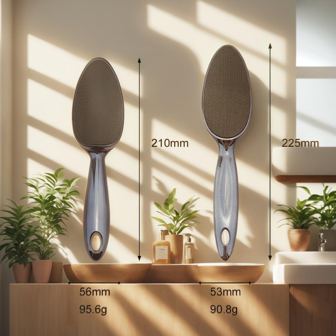 Sourcing Nail Files Wholesale: Quality & Design