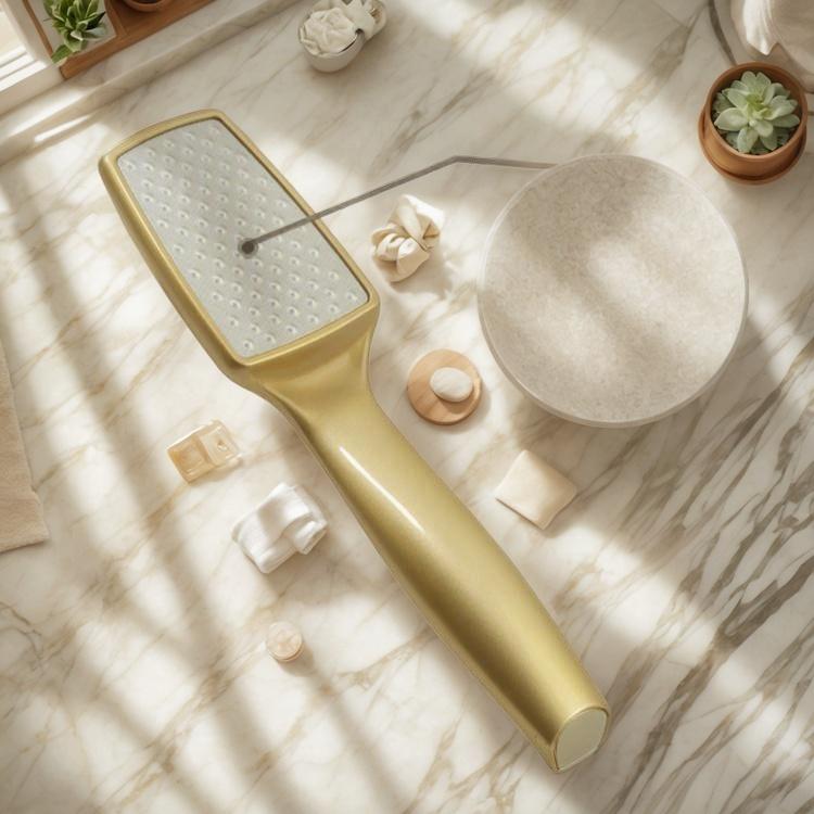 Limes à pieds en gros pour salons et détaillants : comment s’approvisionner en toute confiance