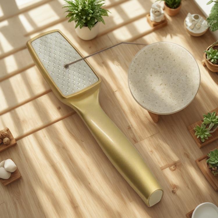Foot Files Bulk Purchase: Premium OEM & Sustainable Supplier