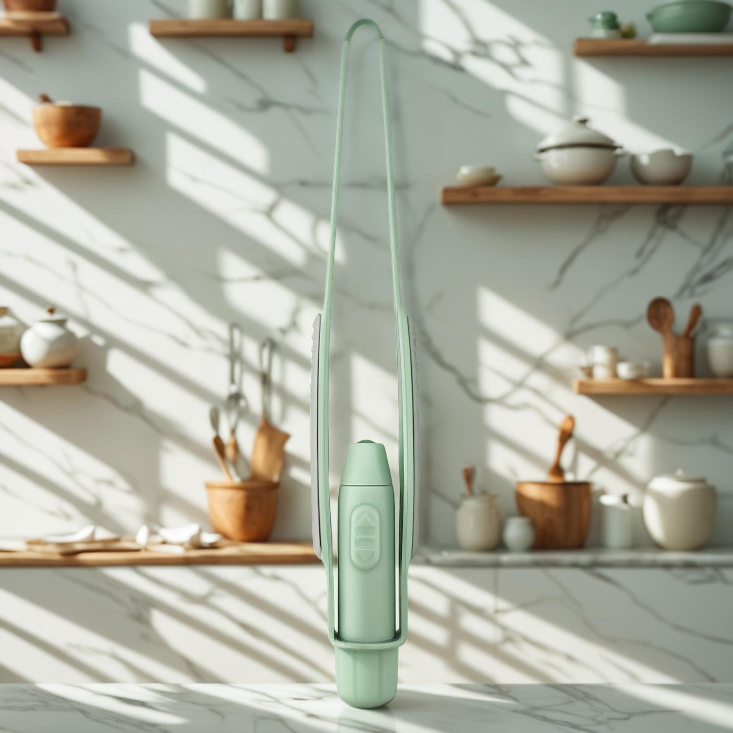Tweezers Wholesale Trends: How Buyers Can Source Precision, LED and Private Label Tools