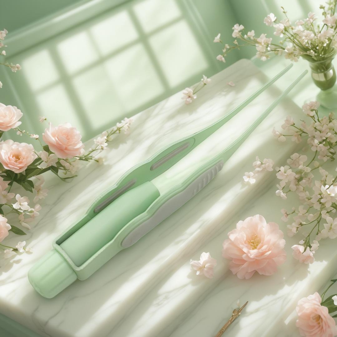 Tweezers Wholesale: Top Beauty Tool Supplier & Innovations